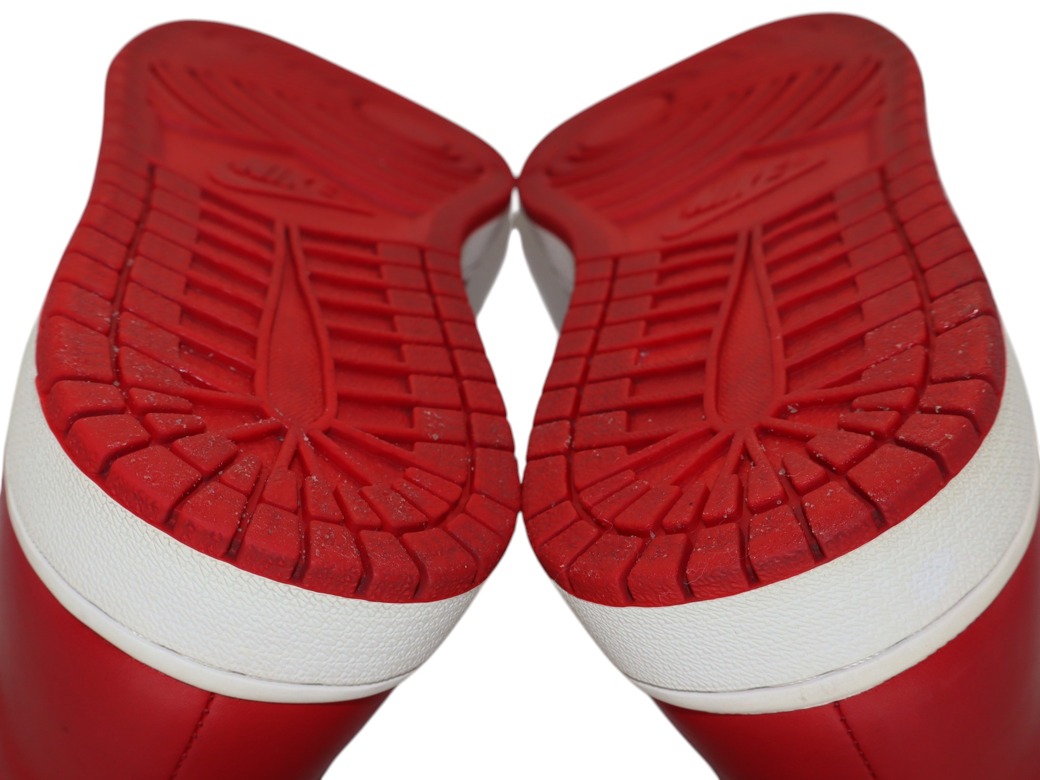 AIR JORDAN 1 RETRO HIGH OG NRG h-30578-49 - 6