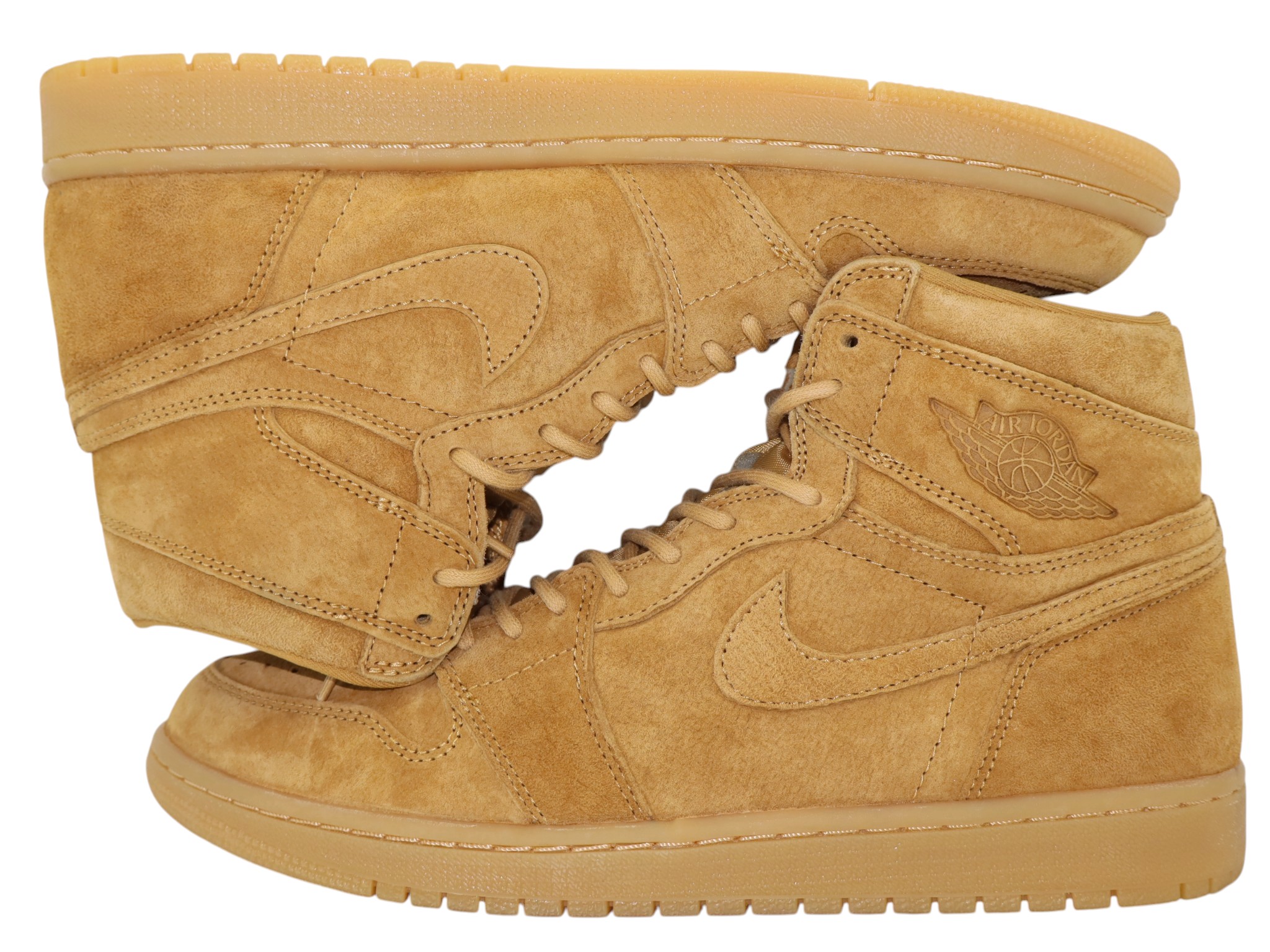 AIR JORDAN 1 RETRO HIGH OG h-30578-35 - 1