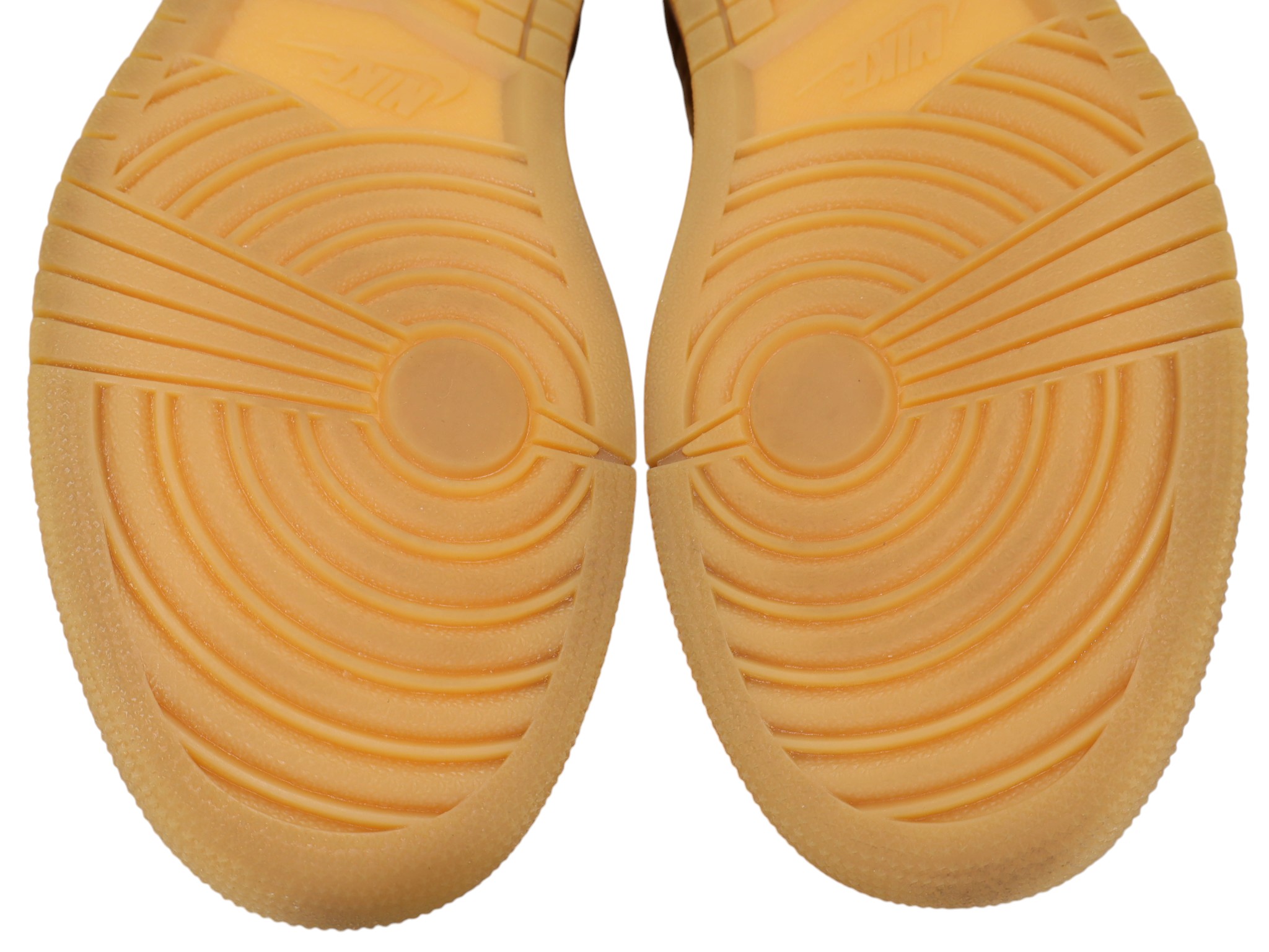 AIR JORDAN 1 RETRO HIGH OG h-30578-35 - 8