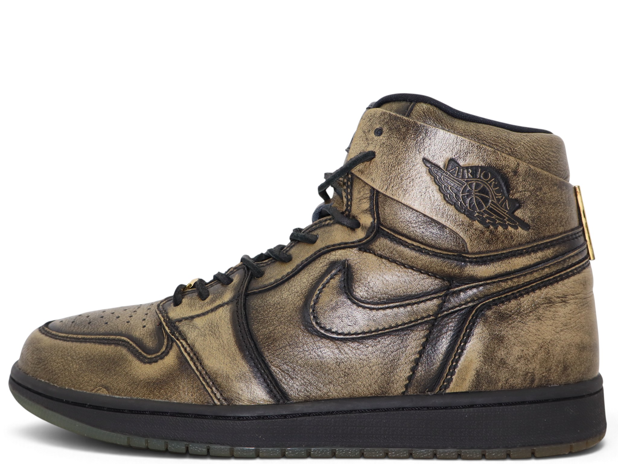 AIR JORDAN 1 RETRO HIGH OG WINGS