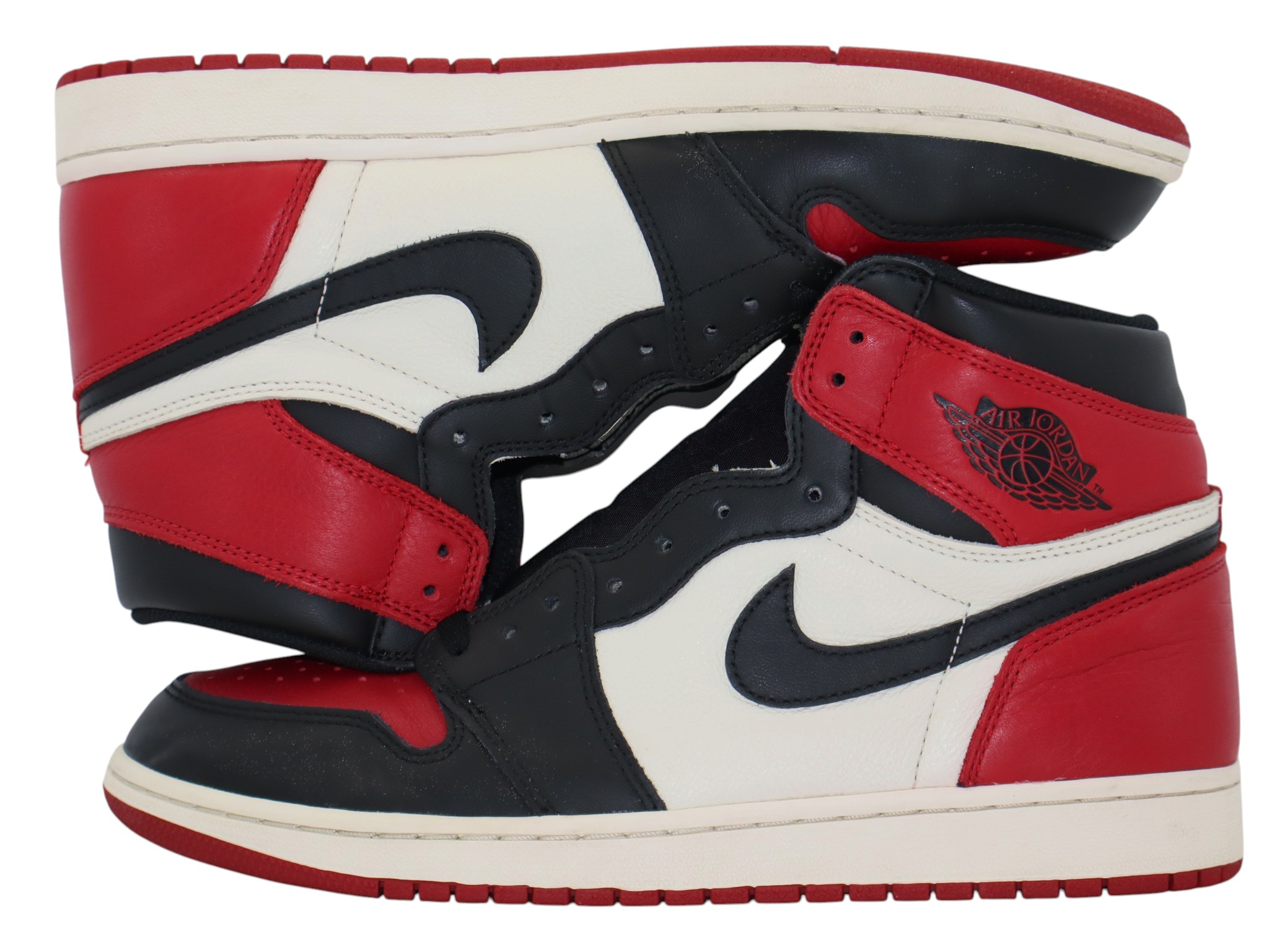 AIR JORDAN 1 RETRO HIGH OG h-30378-34 - 1