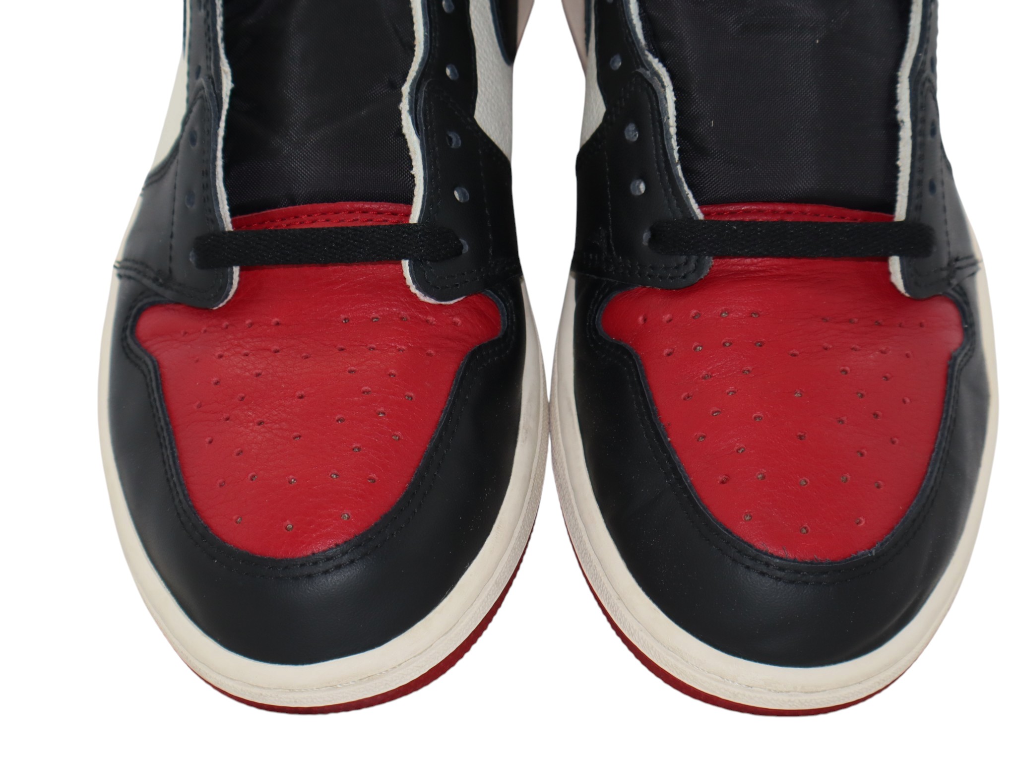 AIR JORDAN 1 RETRO HIGH OG h-30378-34 - 3