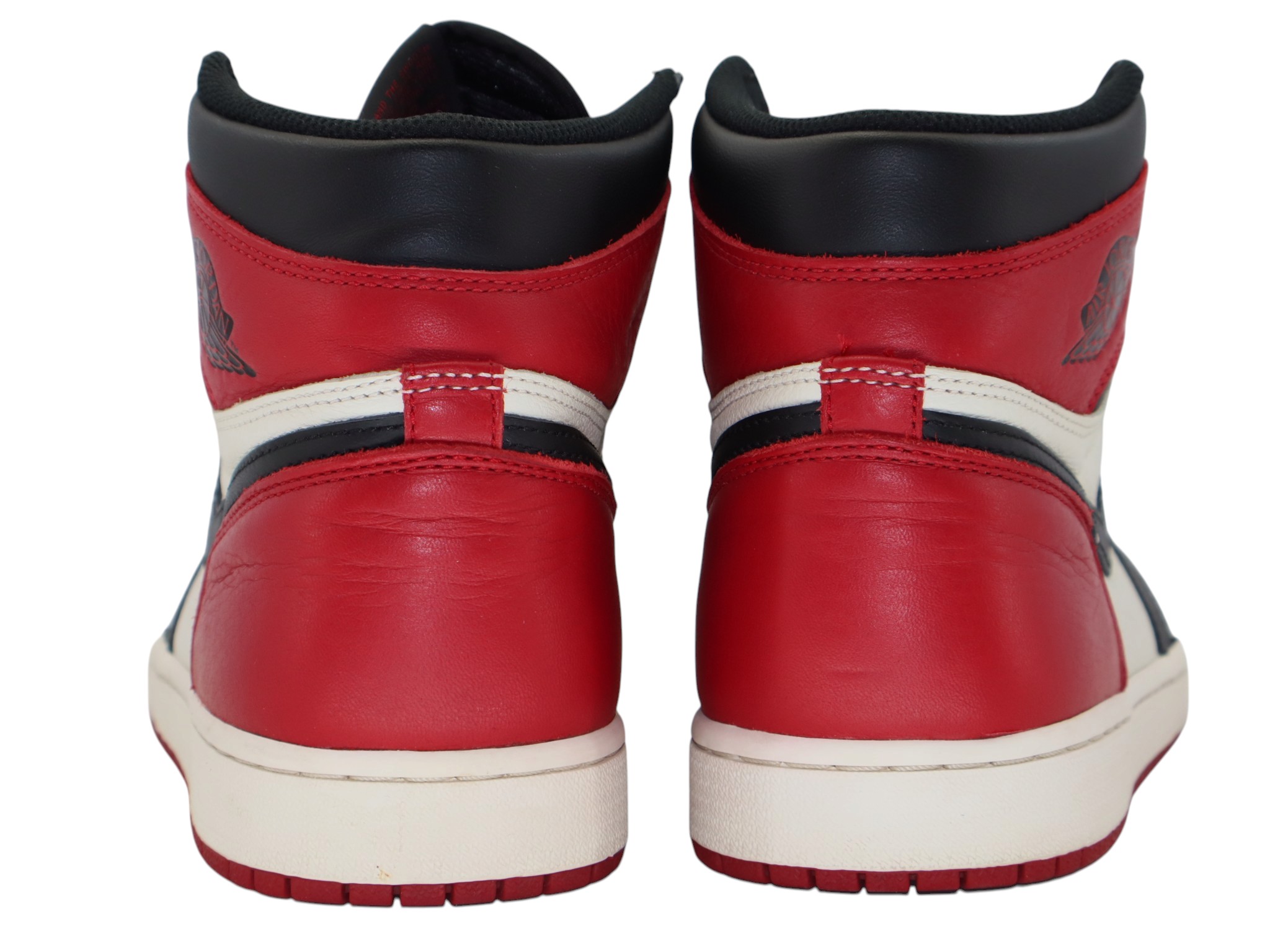 AIR JORDAN 1 RETRO HIGH OG h-30378-34 - 4