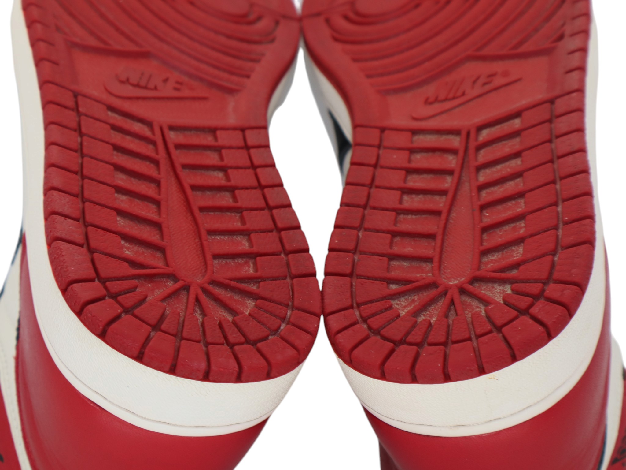AIR JORDAN 1 RETRO HIGH OG h-30378-34 - 6