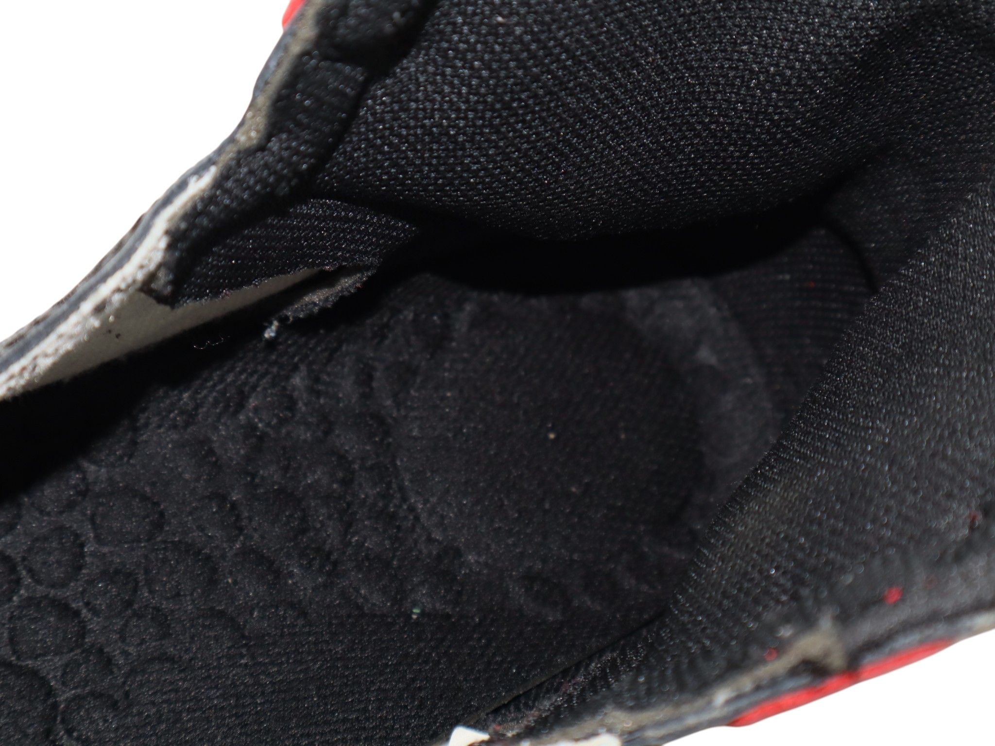 AIR JORDAN 1 RETRO HIGH OG h-30378-34 - 7