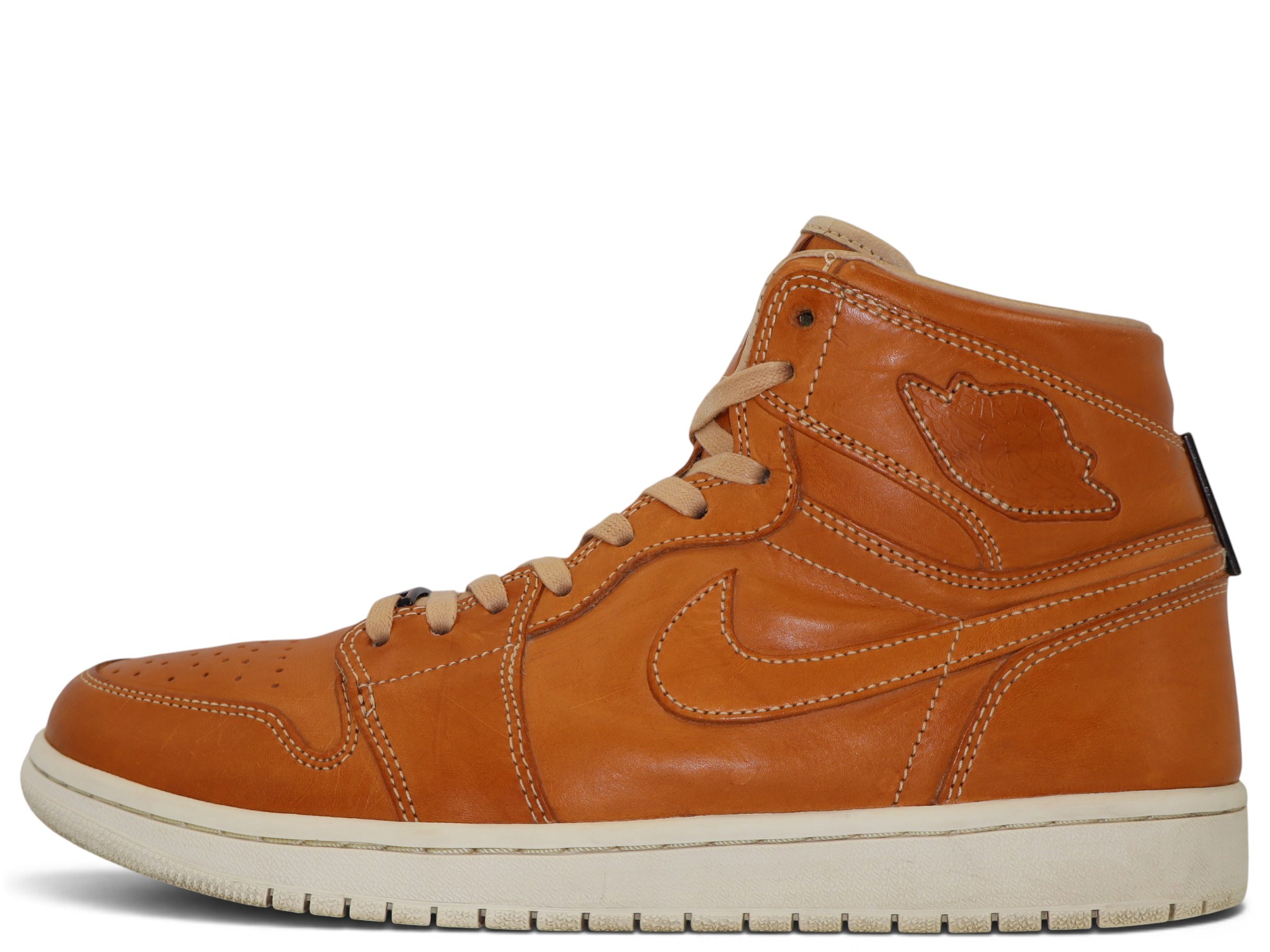 AIR JORDAN 1 PINNACLE