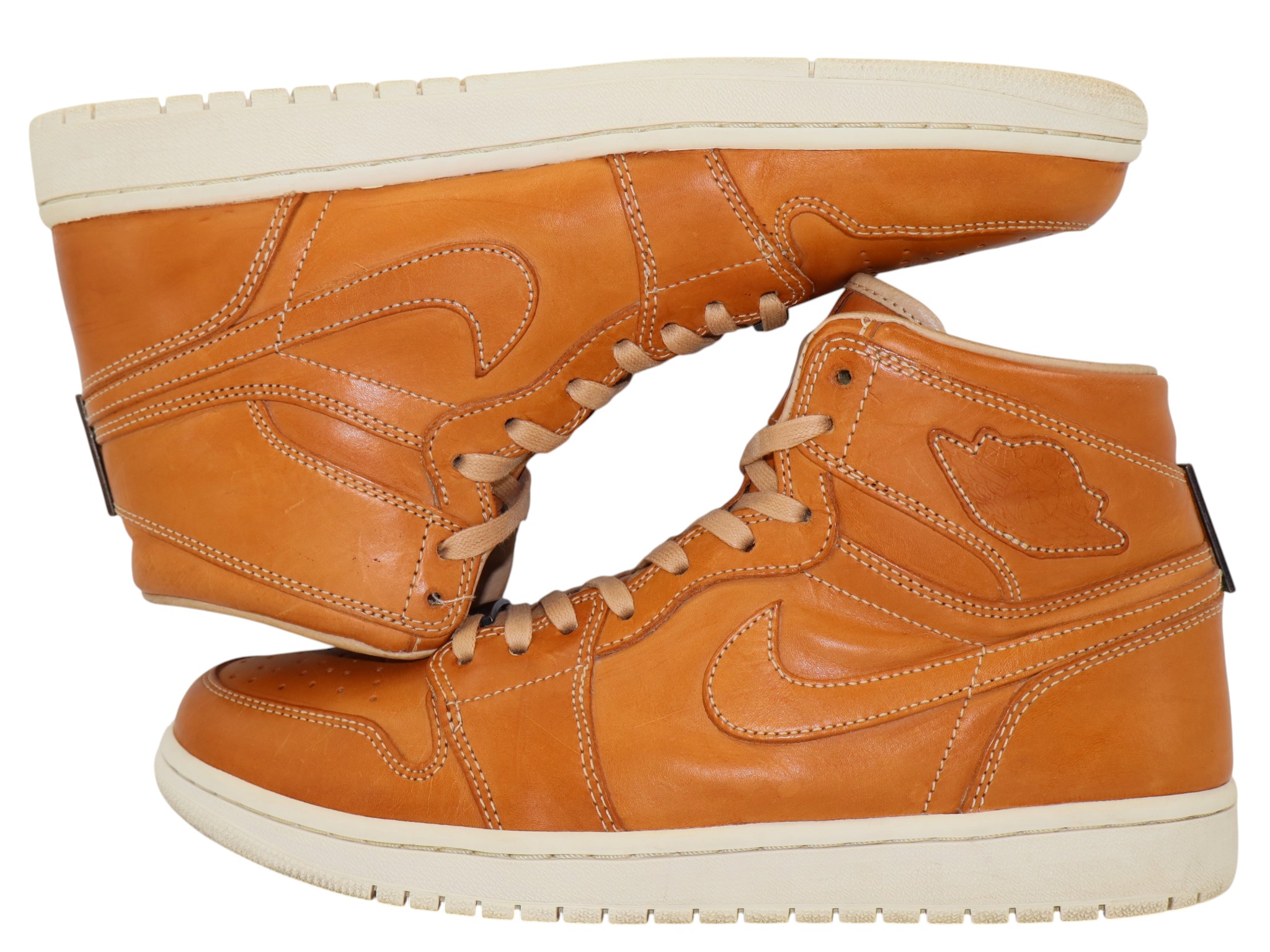 AIR JORDAN 1 PINNACLE h-30578-24 - 1