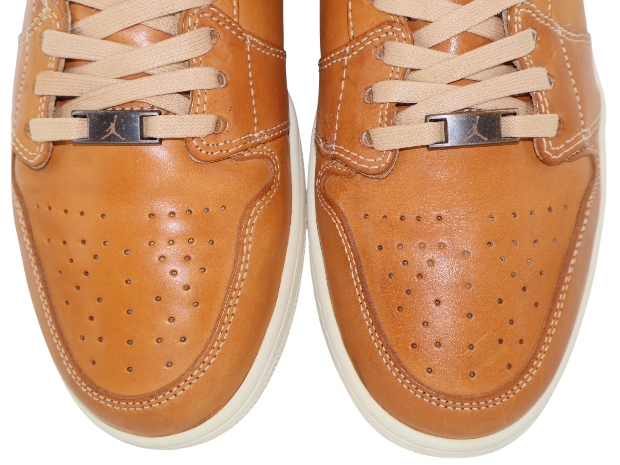 AIR JORDAN 1 PINNACLE h-30578-24 - 3