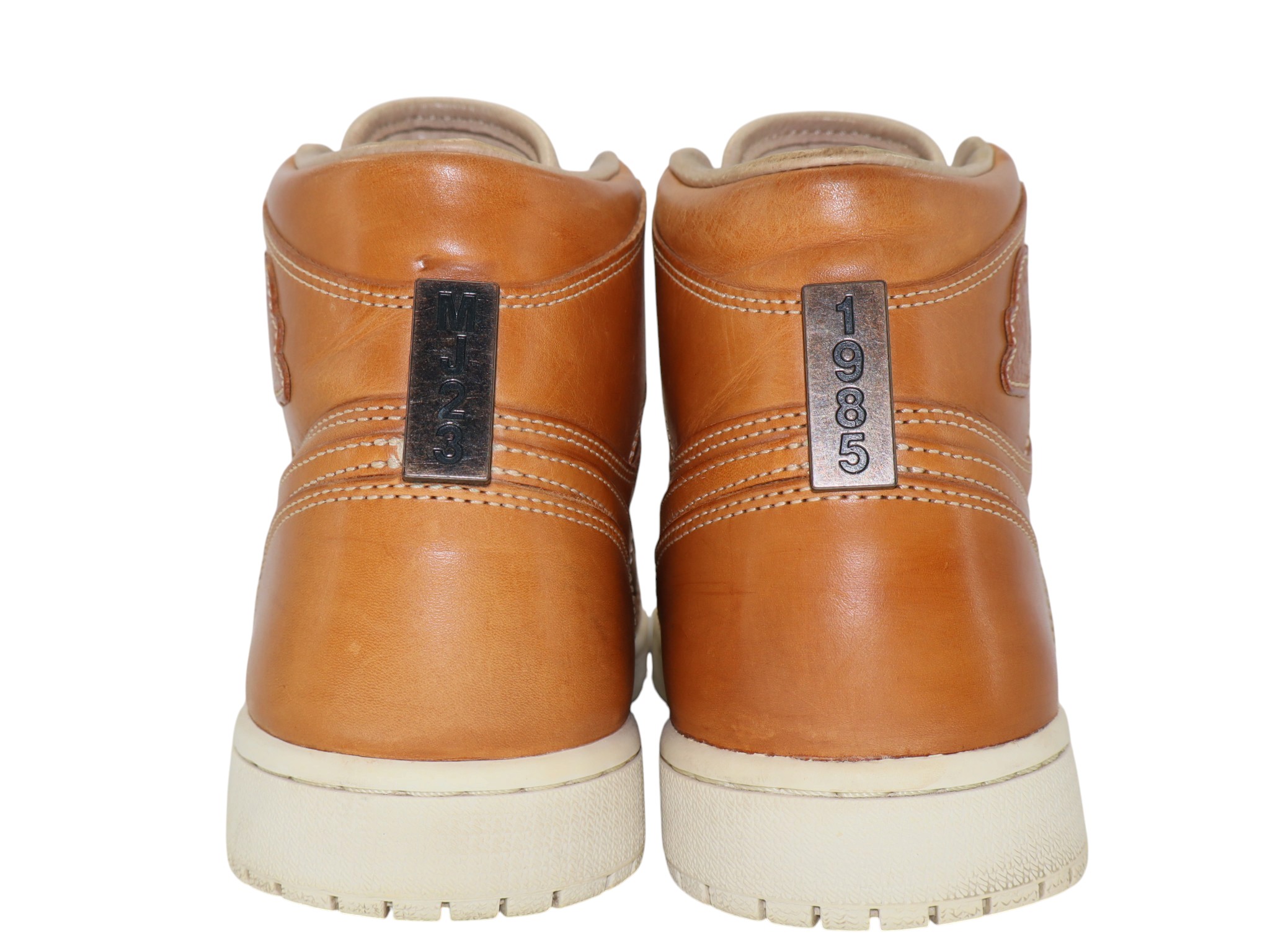 AIR JORDAN 1 PINNACLE h-30578-24 - 5