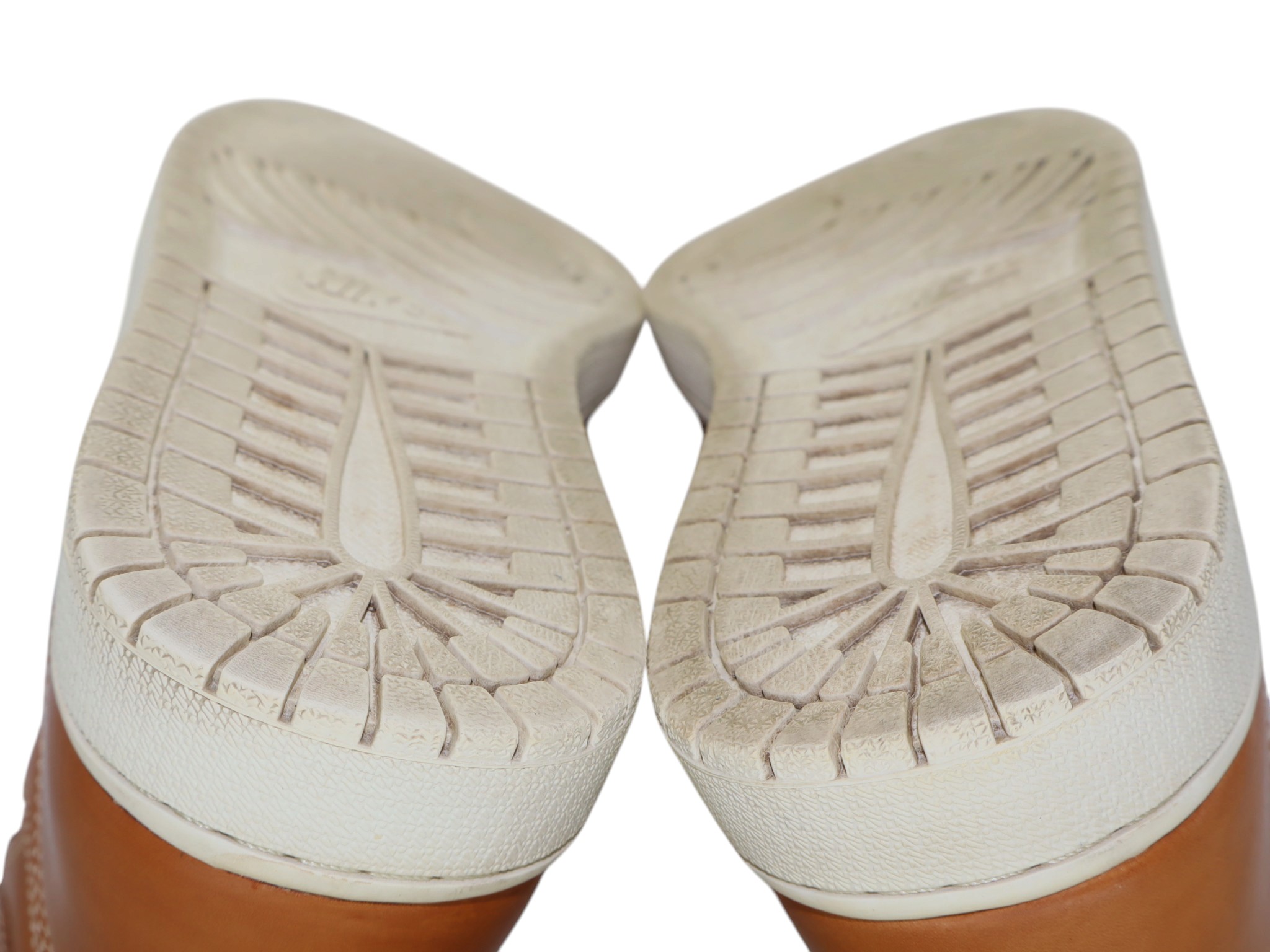 AIR JORDAN 1 PINNACLE h-30578-24 - 6