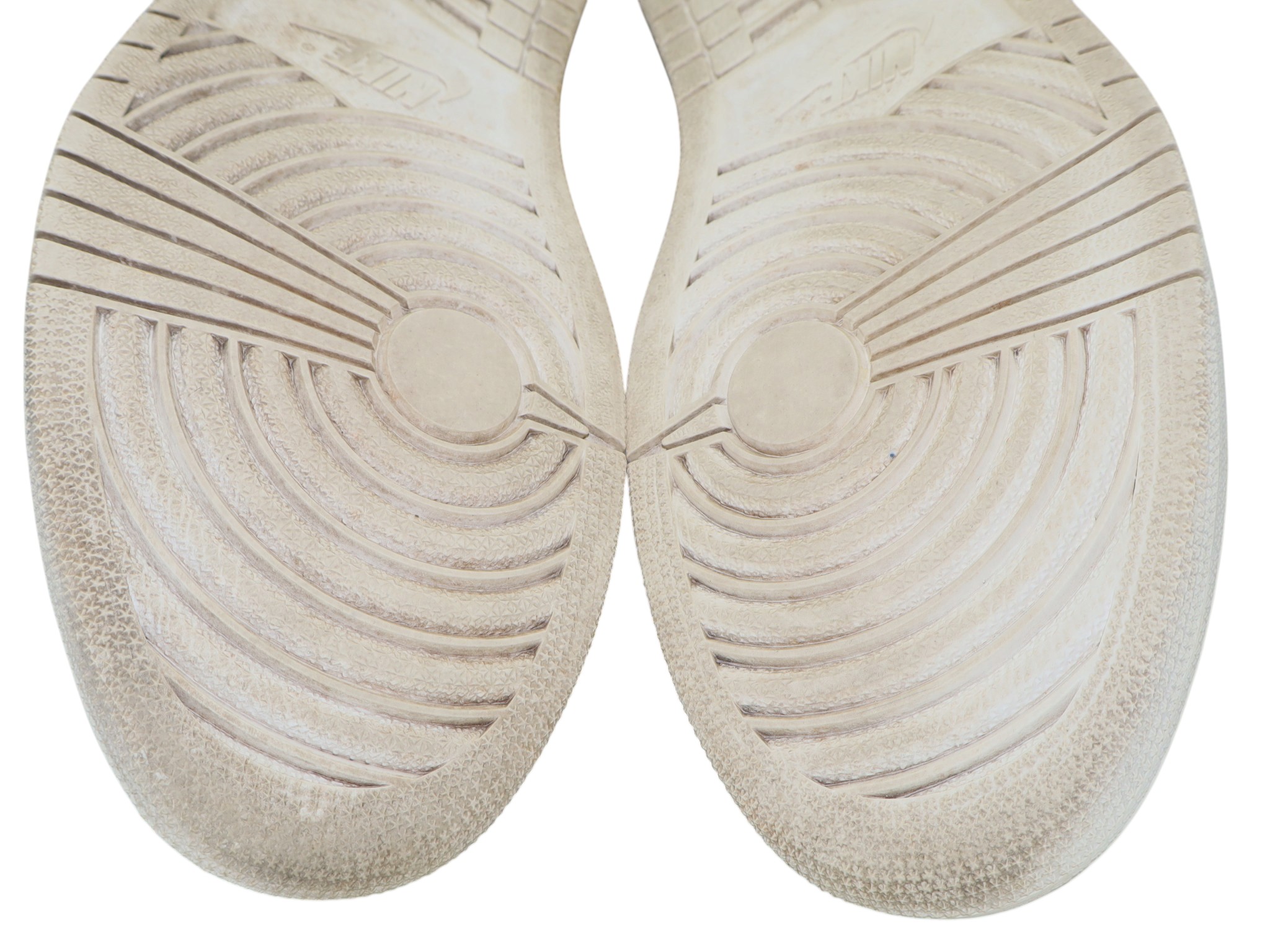 AIR JORDAN 1 PINNACLE h-30578-24 - 8