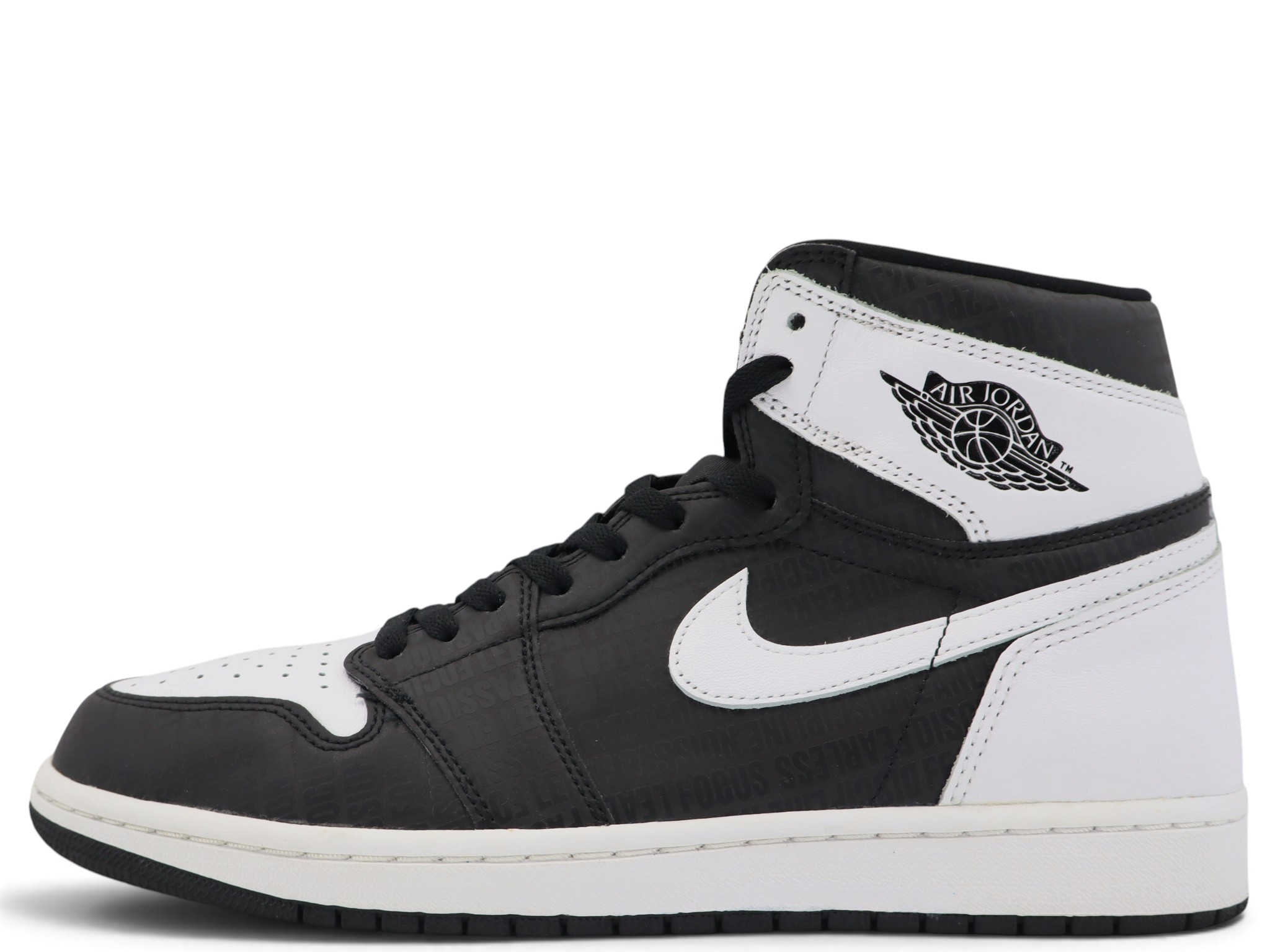 AIR JORDAN 1 RETRO HIGH OG