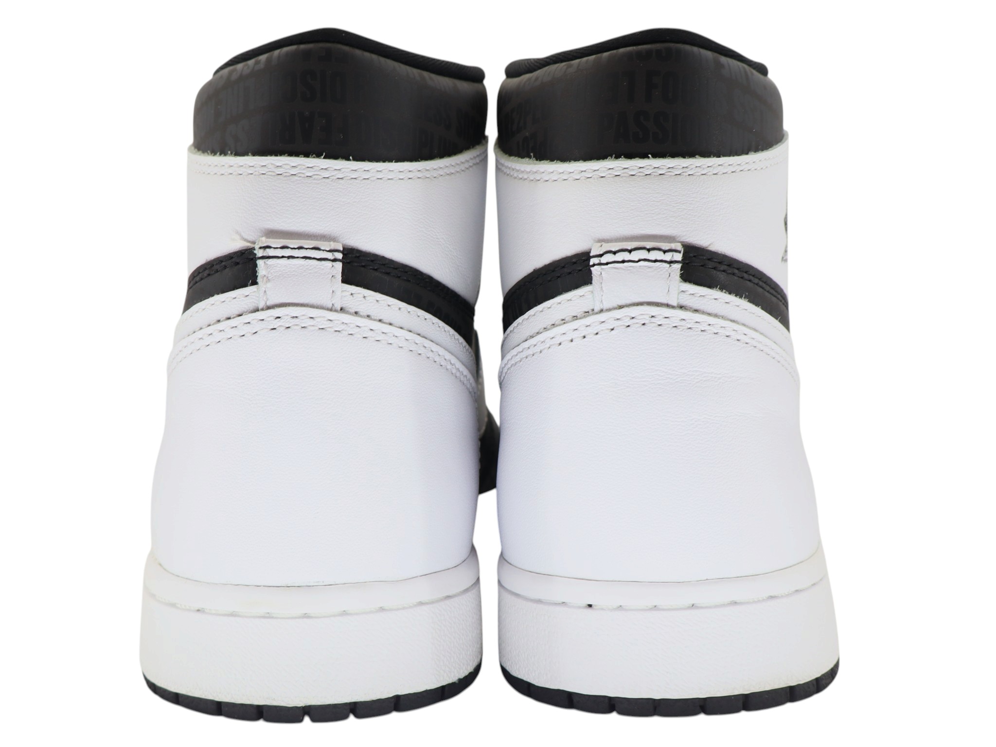 AIR JORDAN 1 RETRO HIGH OG h-30578-28 - 5