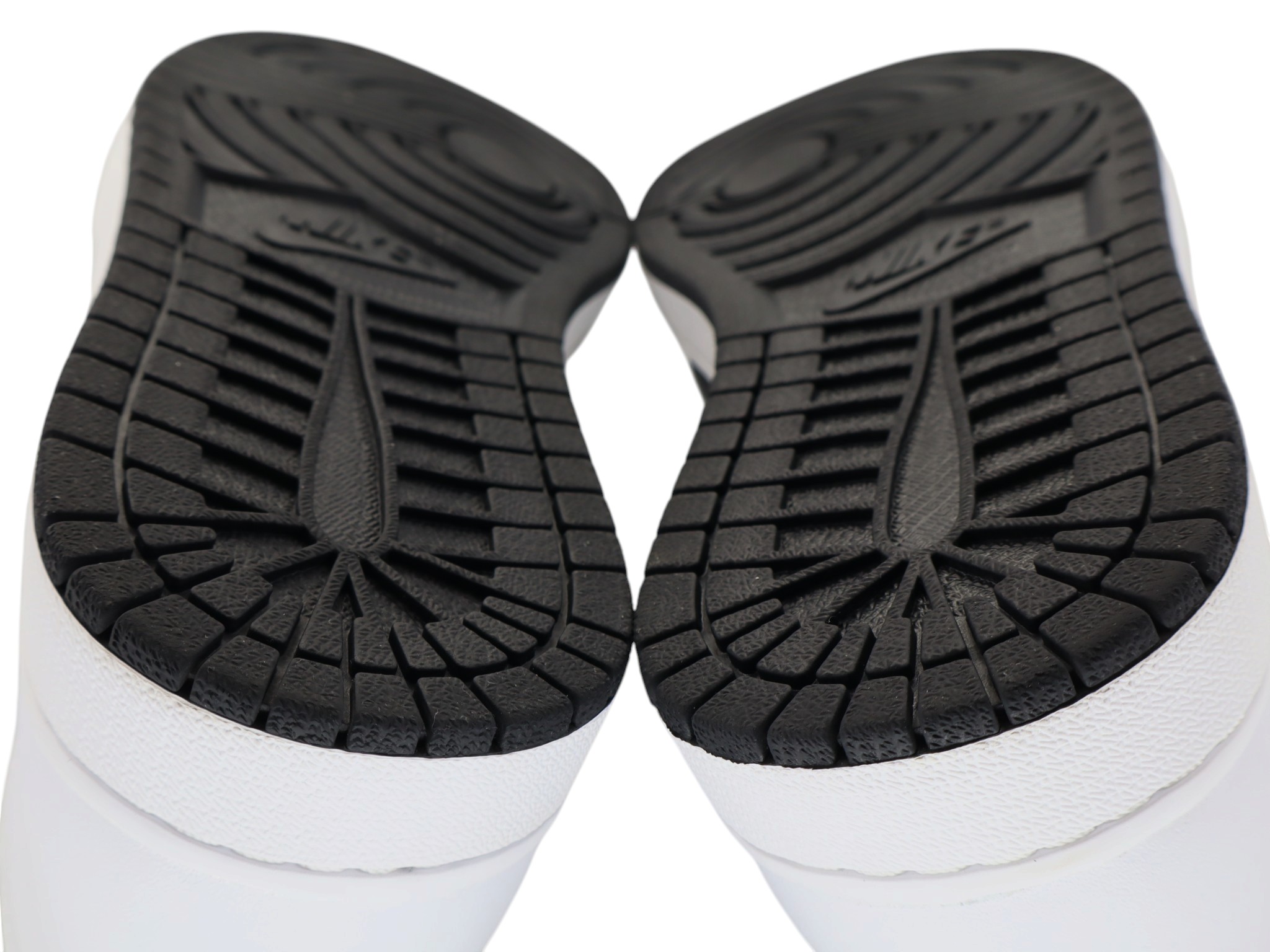 AIR JORDAN 1 RETRO HIGH OG h-30578-28 - 6