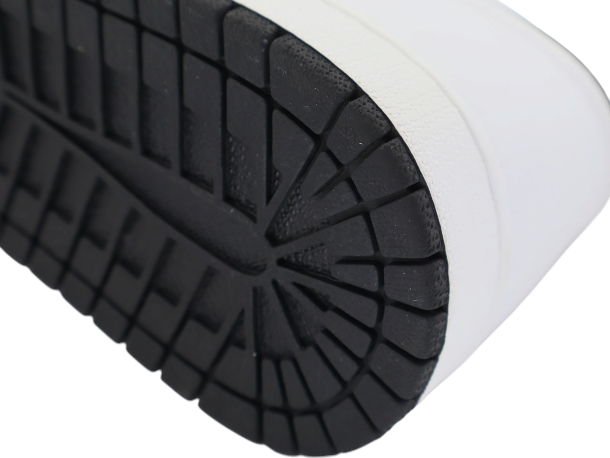 AIR JORDAN 1 RETRO HIGH OG h-30579-38 - 9