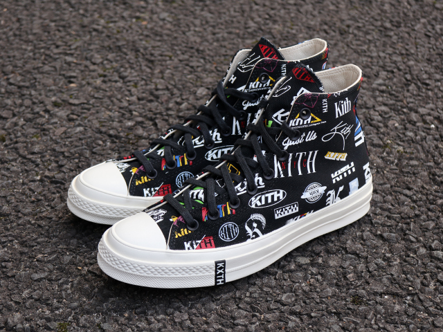 CHUCK 70 HI “KITH 10th Anniversary”01