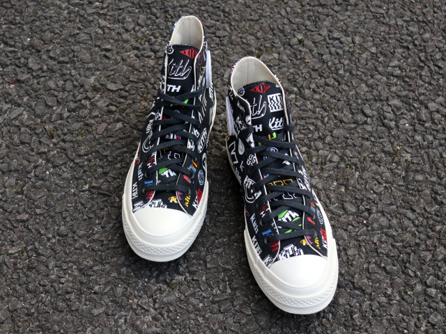 CHUCK 70 HI “KITH 10th Anniversary”01