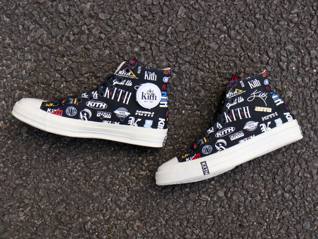 CHUCK 70 HI “KITH 10th Anniversary”01