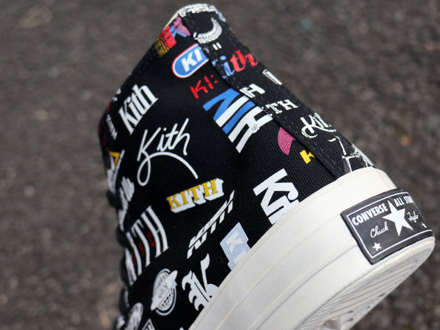 CHUCK 70 HI “KITH 10th Anniversary”01