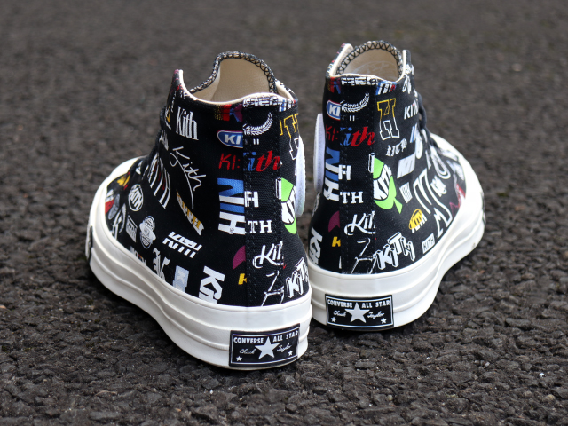 CHUCK 70 HI “KITH 10th Anniversary”01