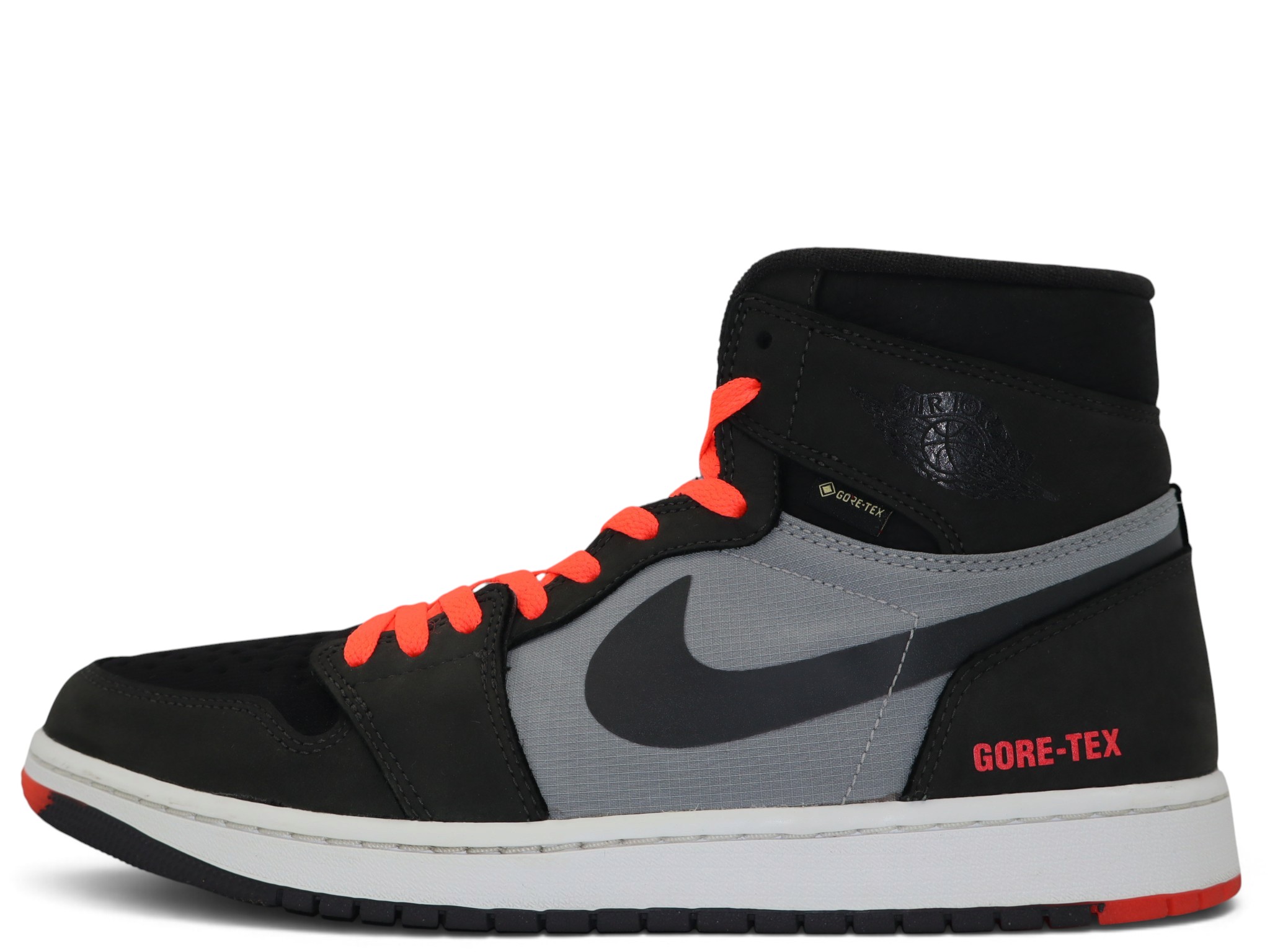 AIR JORDAN 1 ELEMENT