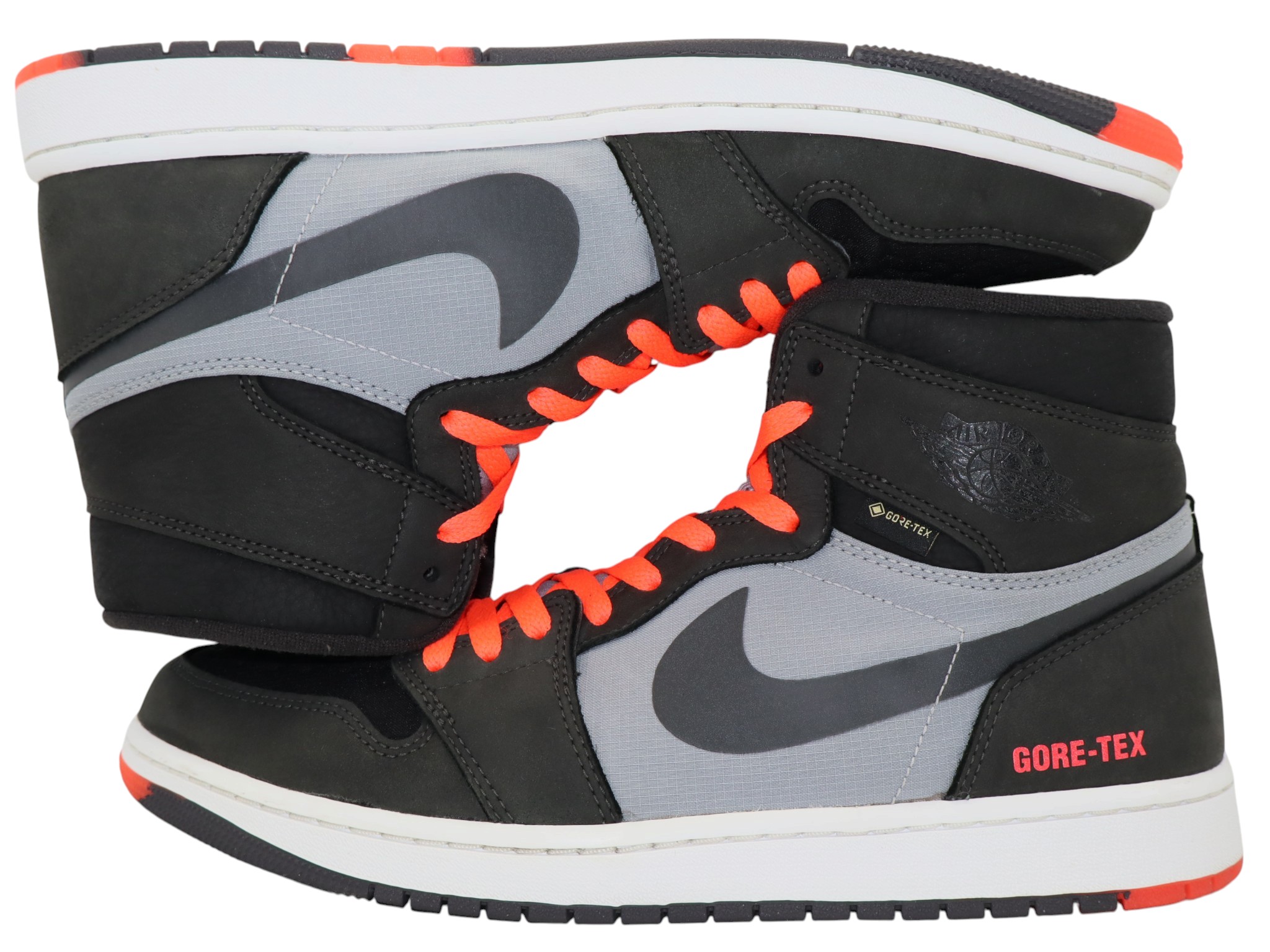 AIR JORDAN 1 ELEMENT h-30578-2 - 1