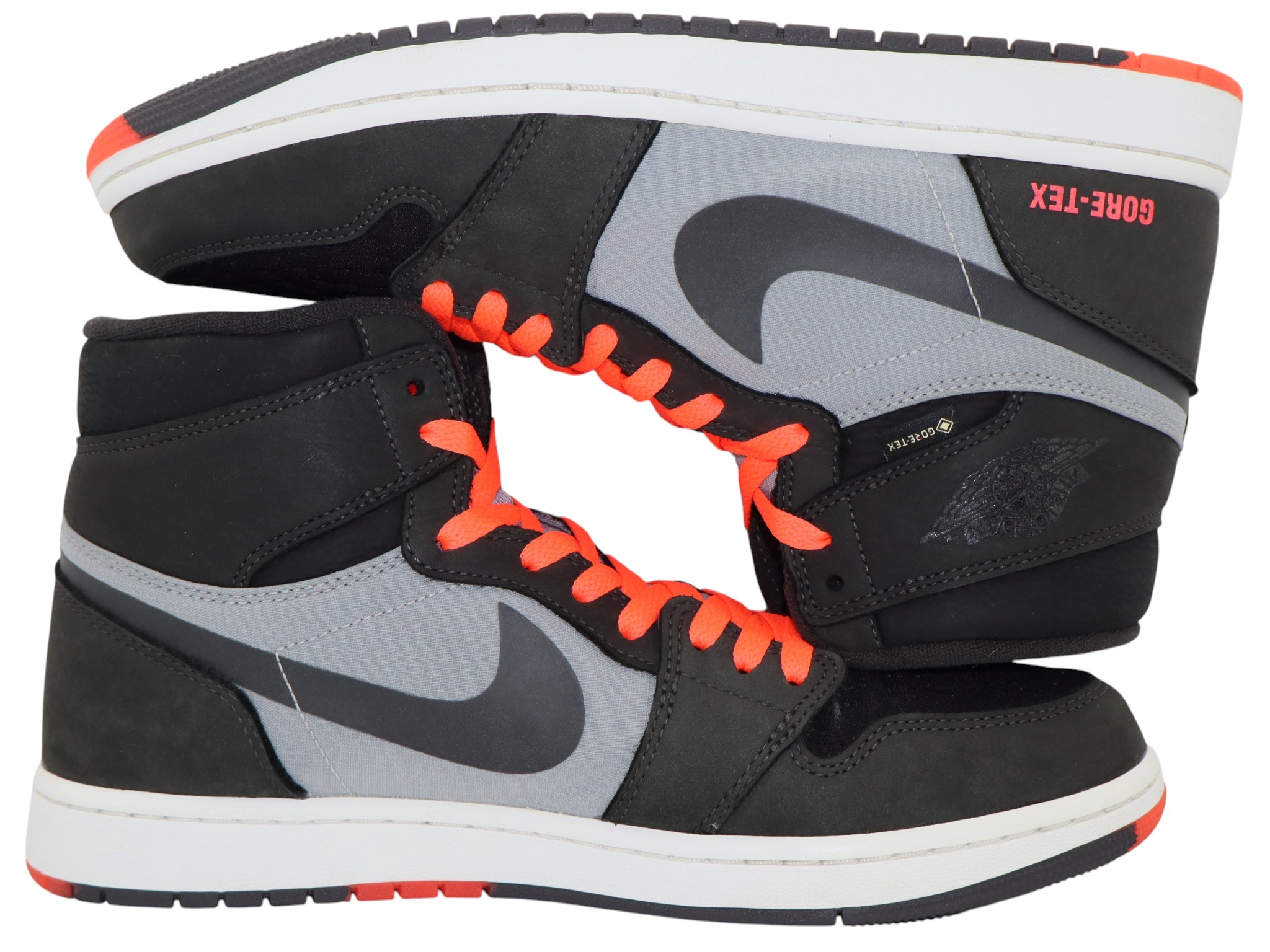 AIR JORDAN 1 ELEMENT h-30578-2 - 2