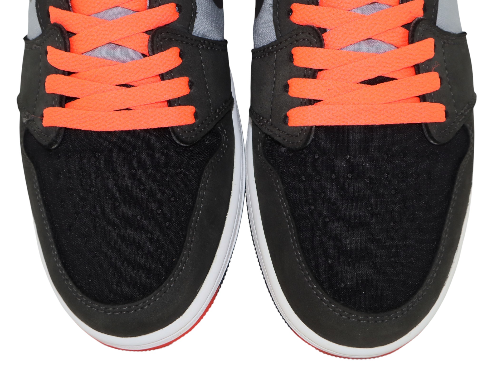 AIR JORDAN 1 ELEMENT h-30578-2 - 3