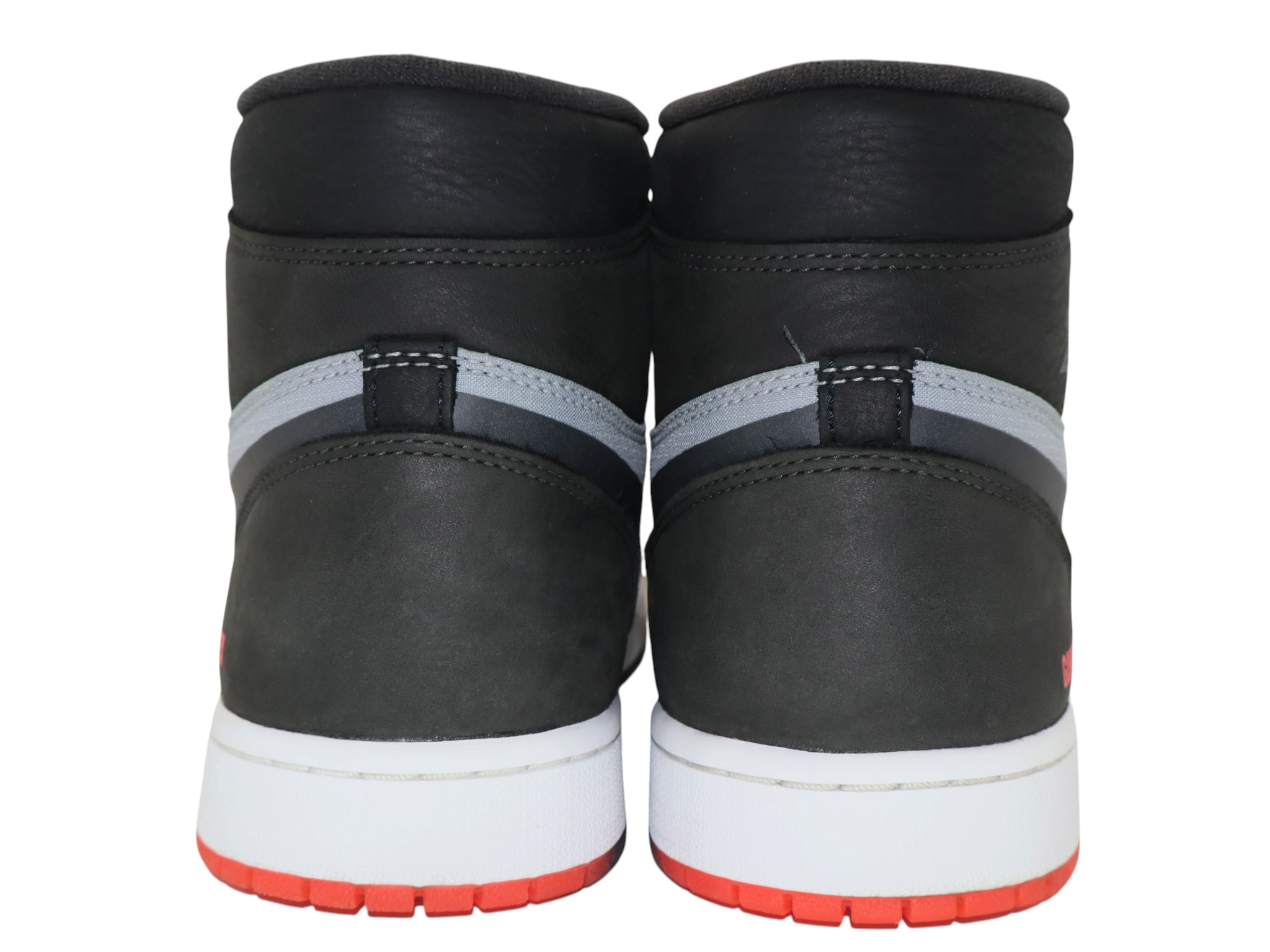 AIR JORDAN 1 ELEMENT h-30578-2 - 5