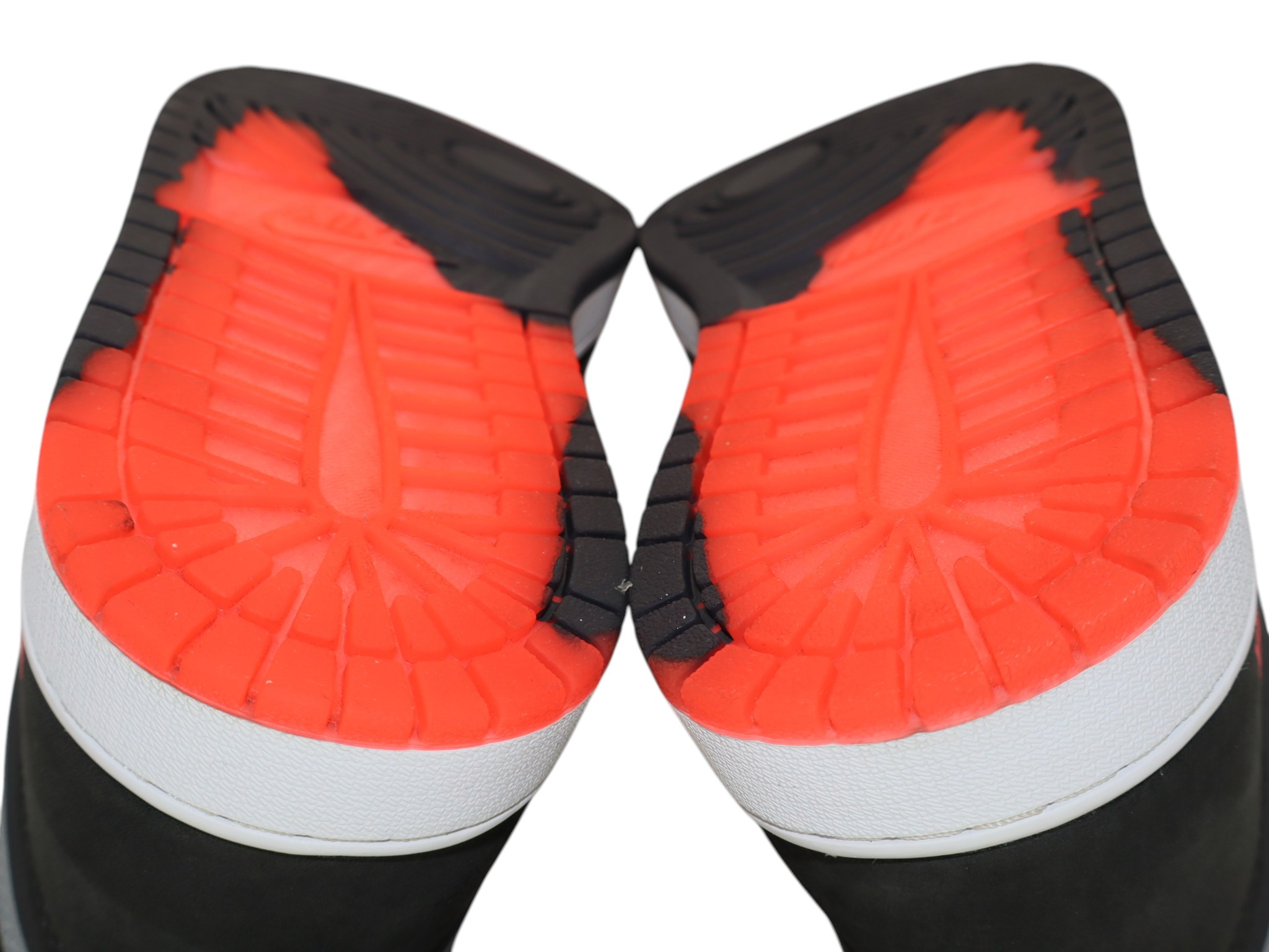 AIR JORDAN 1 ELEMENT h-30578-2 - 6