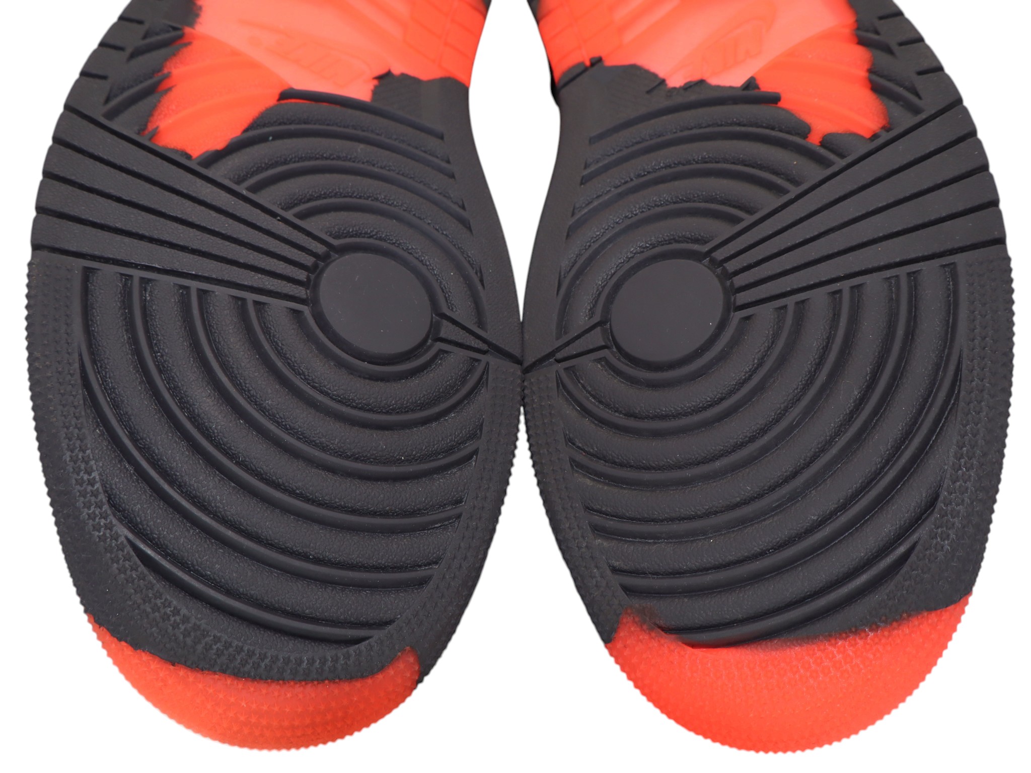 AIR JORDAN 1 ELEMENT h-30578-2 - 8