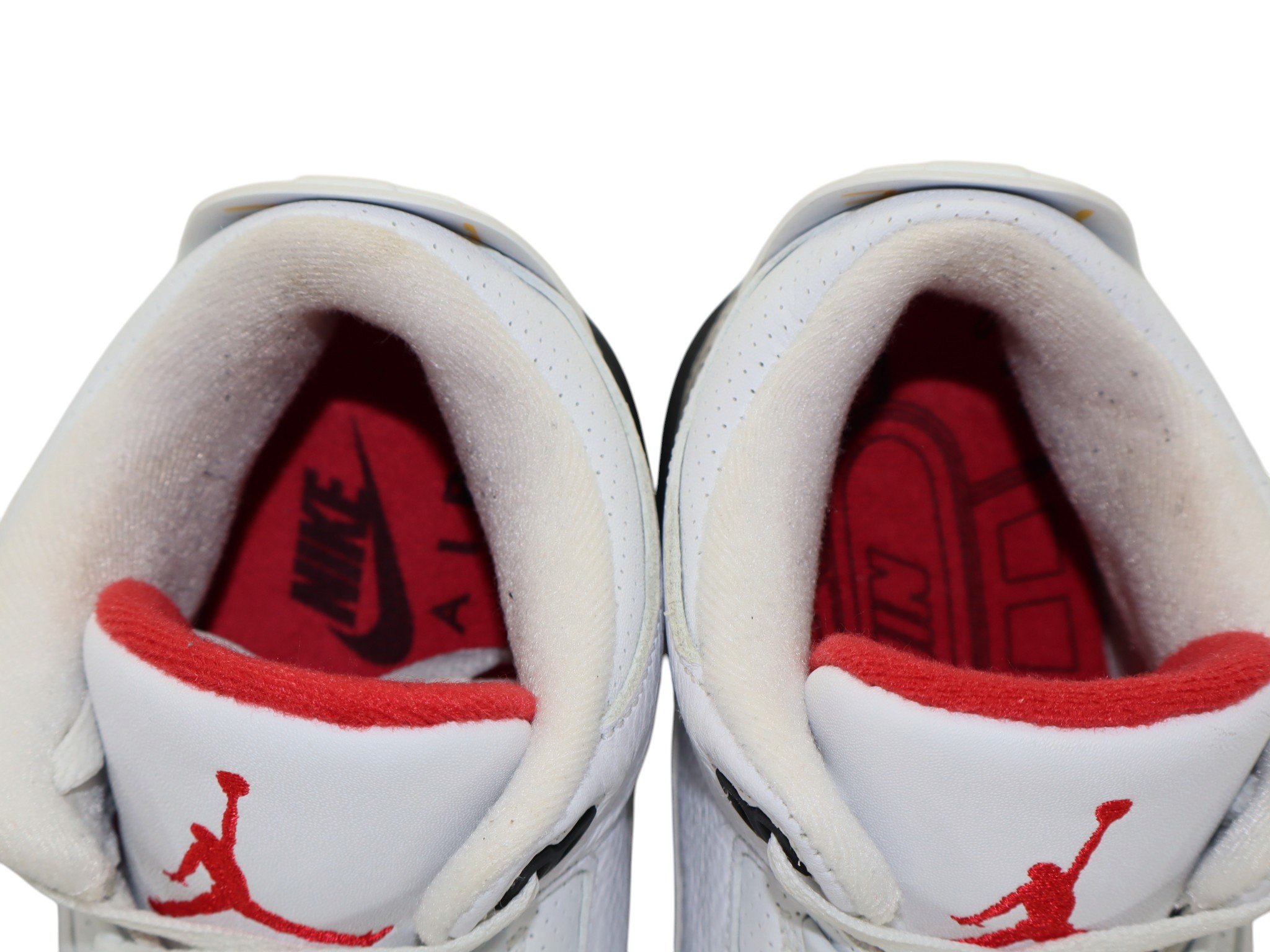 AIR JORDAN 3 RETRO NRG h-30579-3 - 4