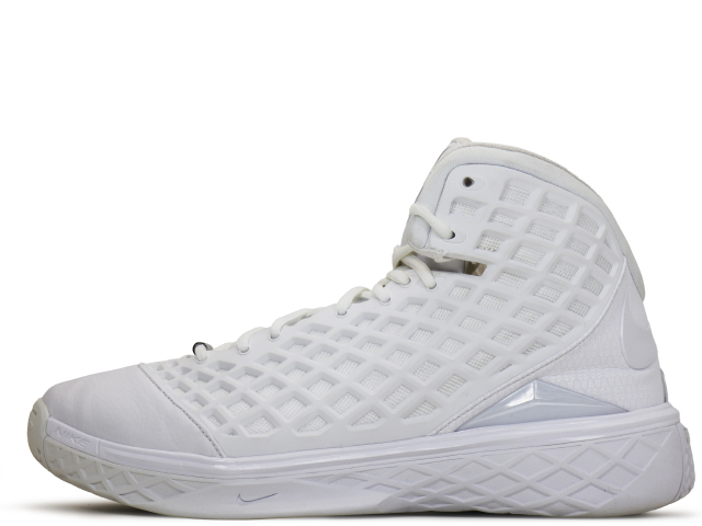 KOBE 3 PROTRO