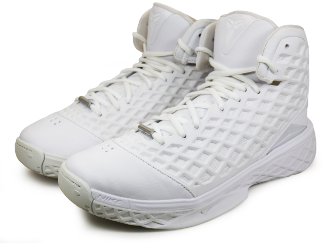 KOBE 3 PROTRO s-12953-1 - 1