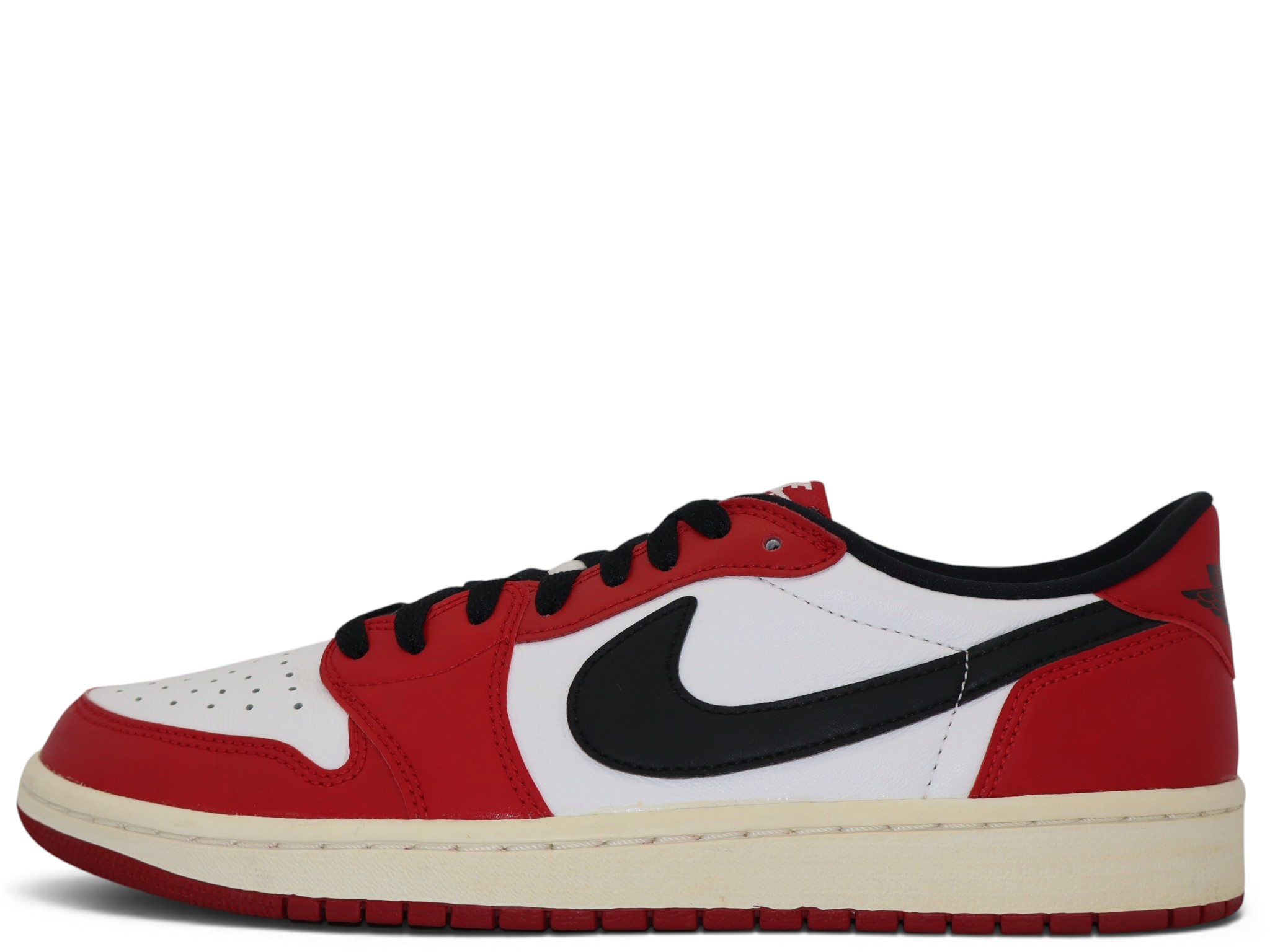 AIR JORDAN 1 RETRO LOW OG