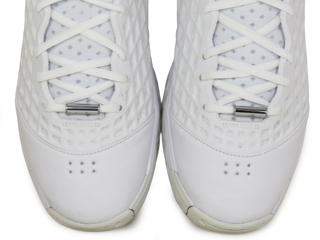 KOBE 3 PROTRO s-12953-1 - 4