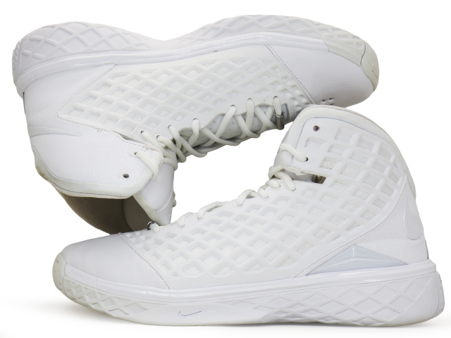 KOBE 3 PROTRO s-12953-1 - 2