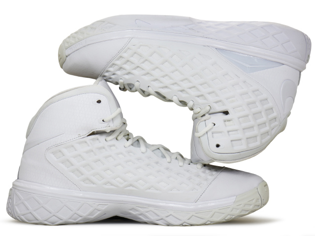 KOBE 3 PROTRO s-12953-1 - 3
