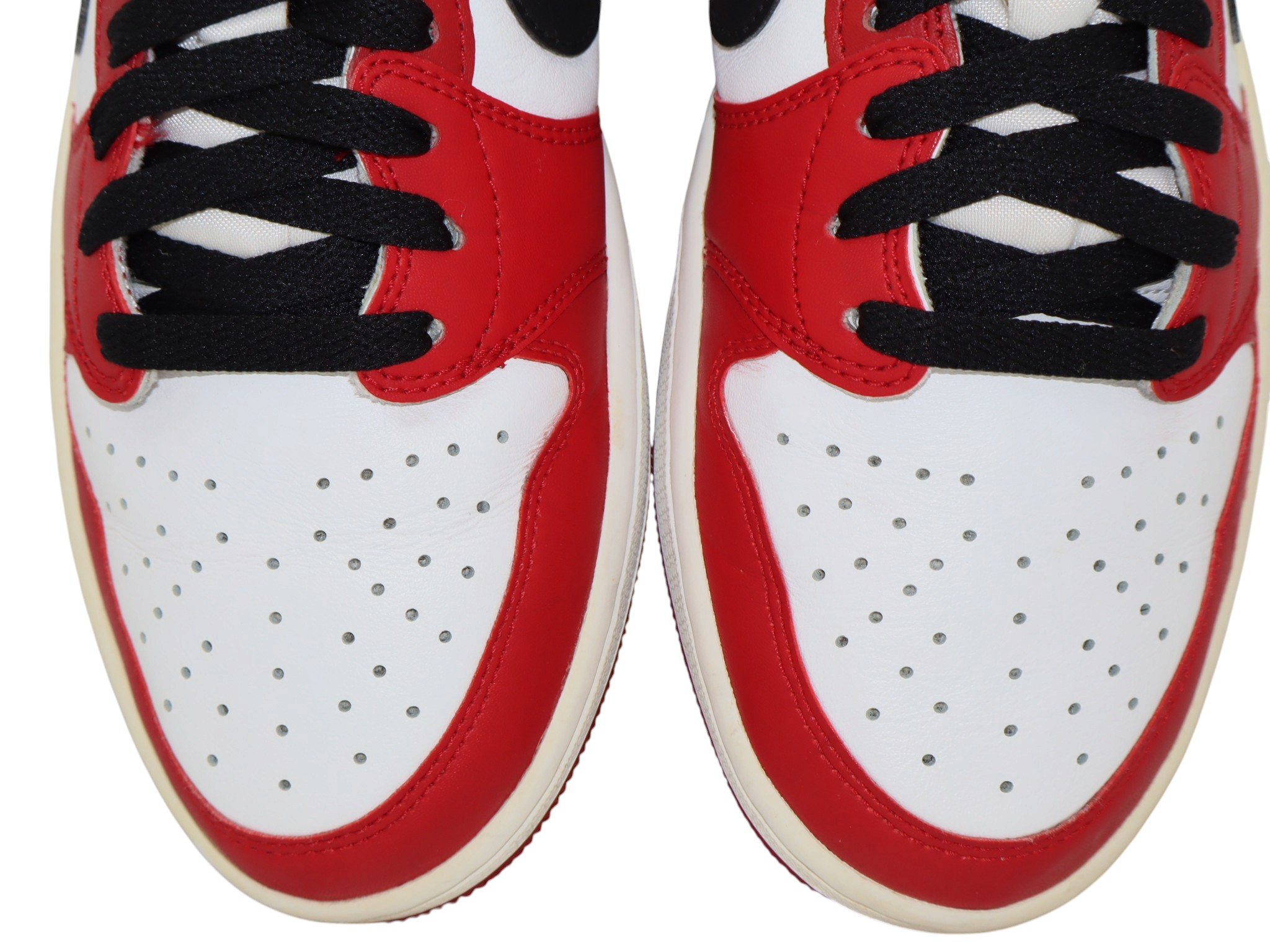 AIR JORDAN 1 RETRO LOW OG h-30578-59 - 3