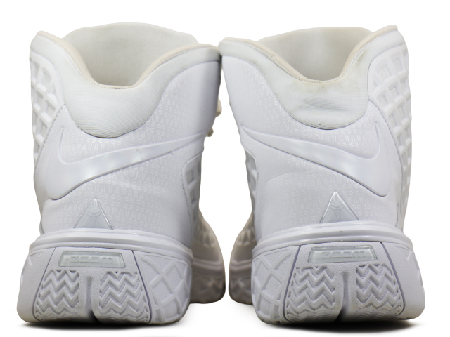KOBE 3 PROTRO s-12953-1 - 5