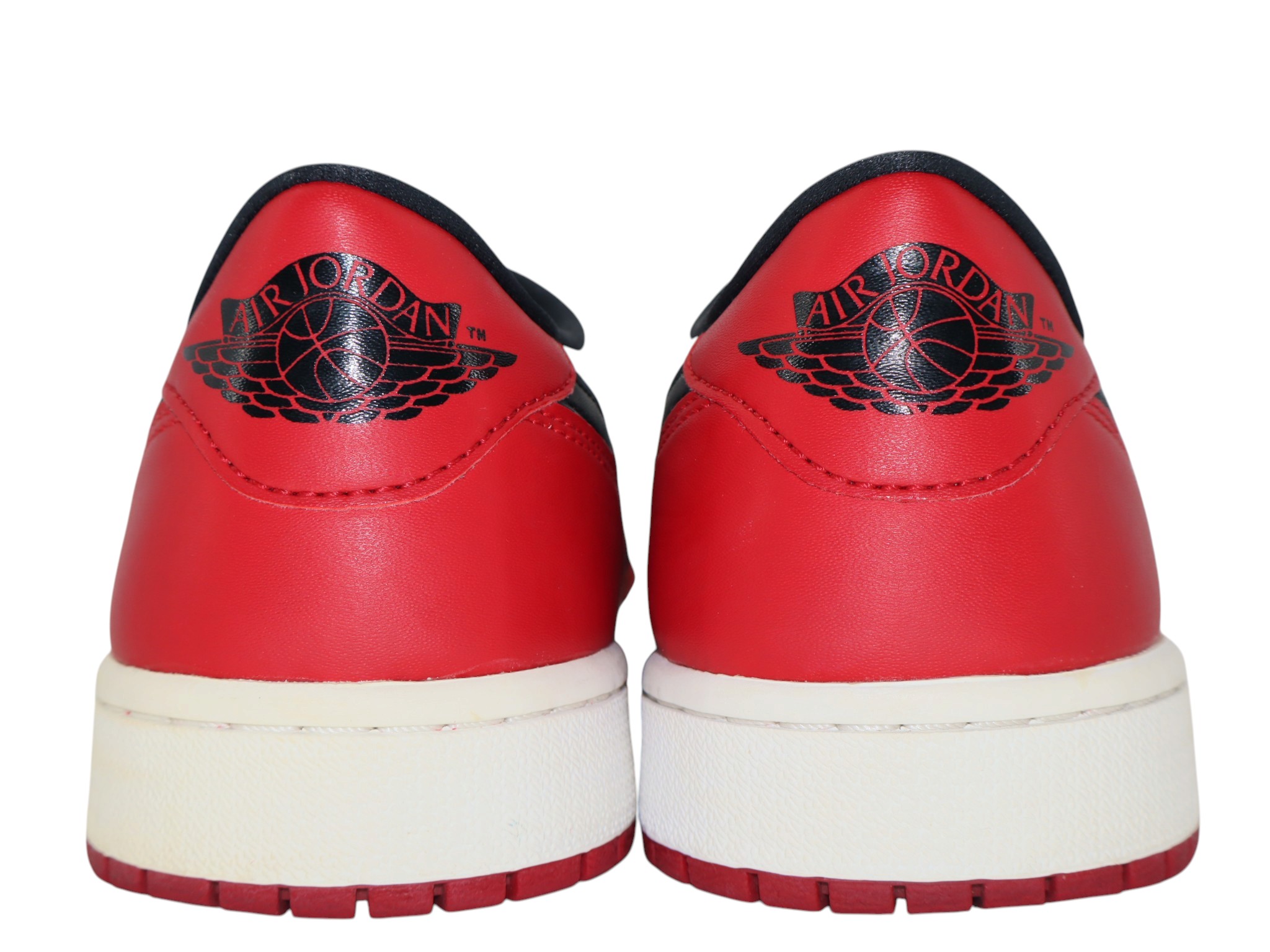 AIR JORDAN 1 RETRO LOW OG h-30578-59 - 5
