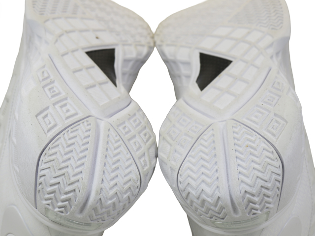 KOBE 3 PROTRO s-12953-1 - 7
