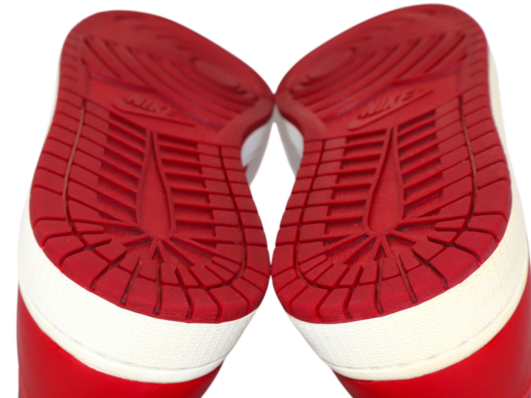 AIR JORDAN 1 RETRO LOW OG h-30578-59 - 6