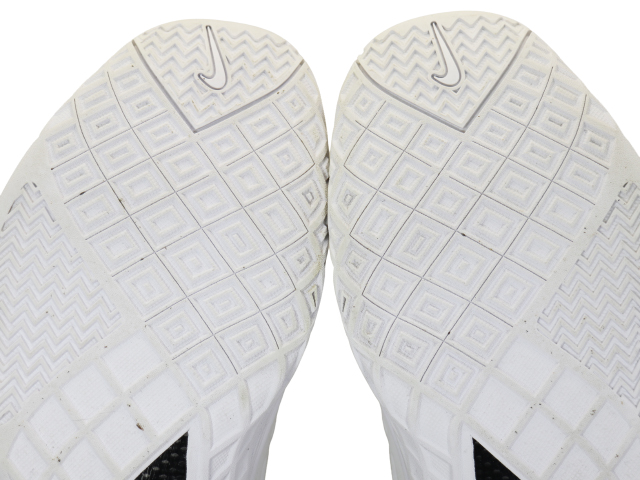 KOBE 3 PROTRO s-12953-1 - 8