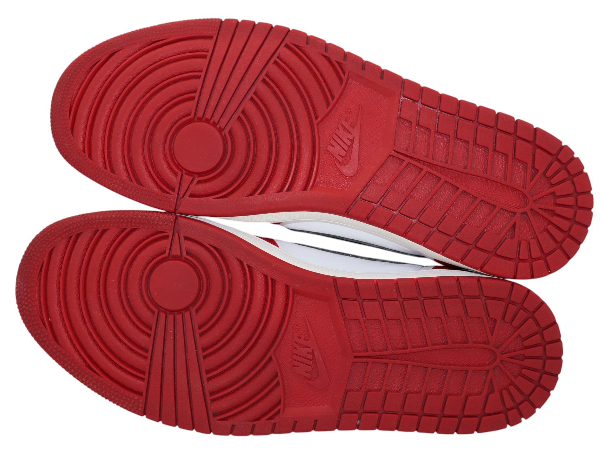 AIR JORDAN 1 RETRO LOW OG h-30578-59 - 7