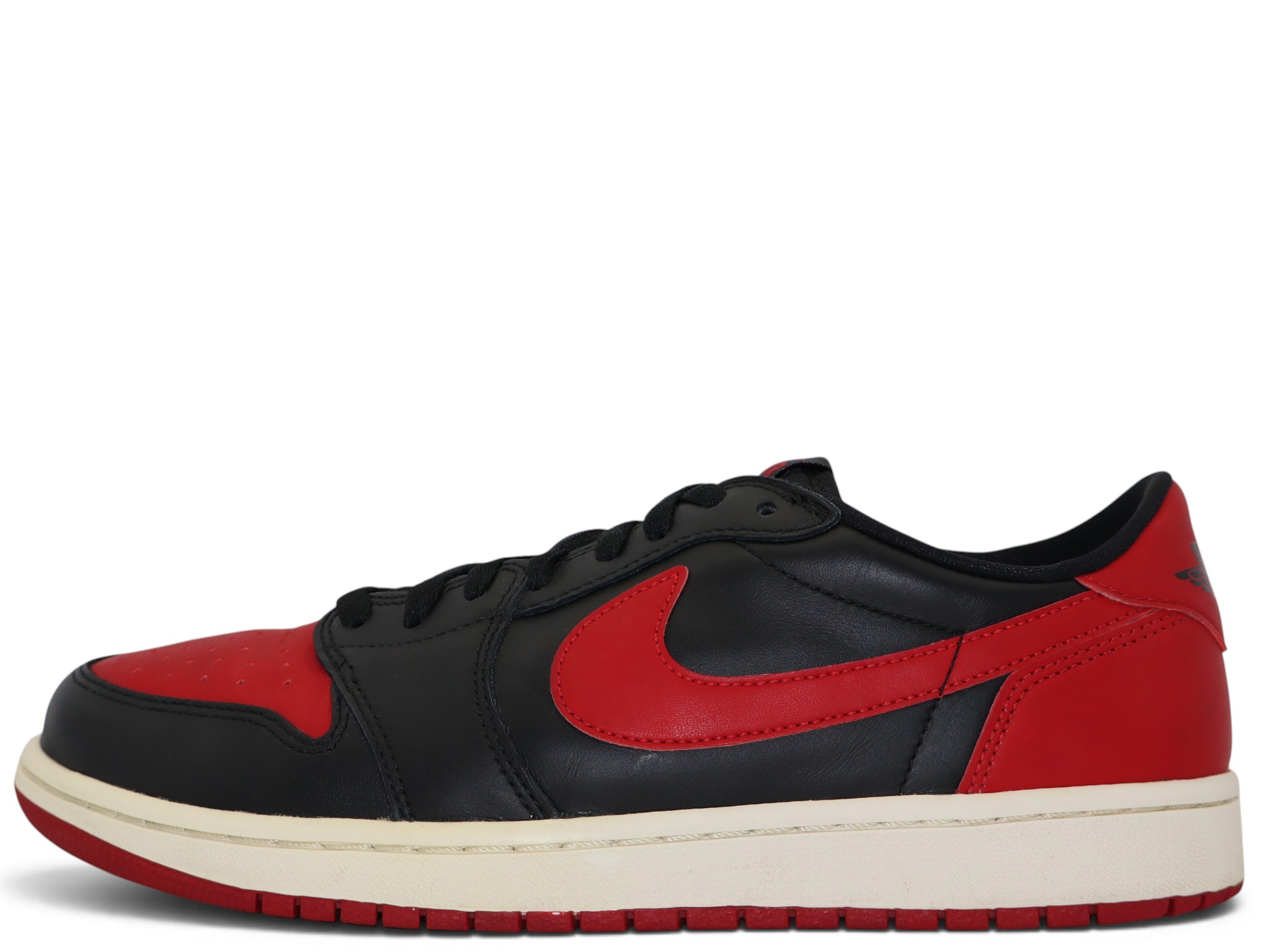 AIR JORDAN 1 RETRO LOW OG