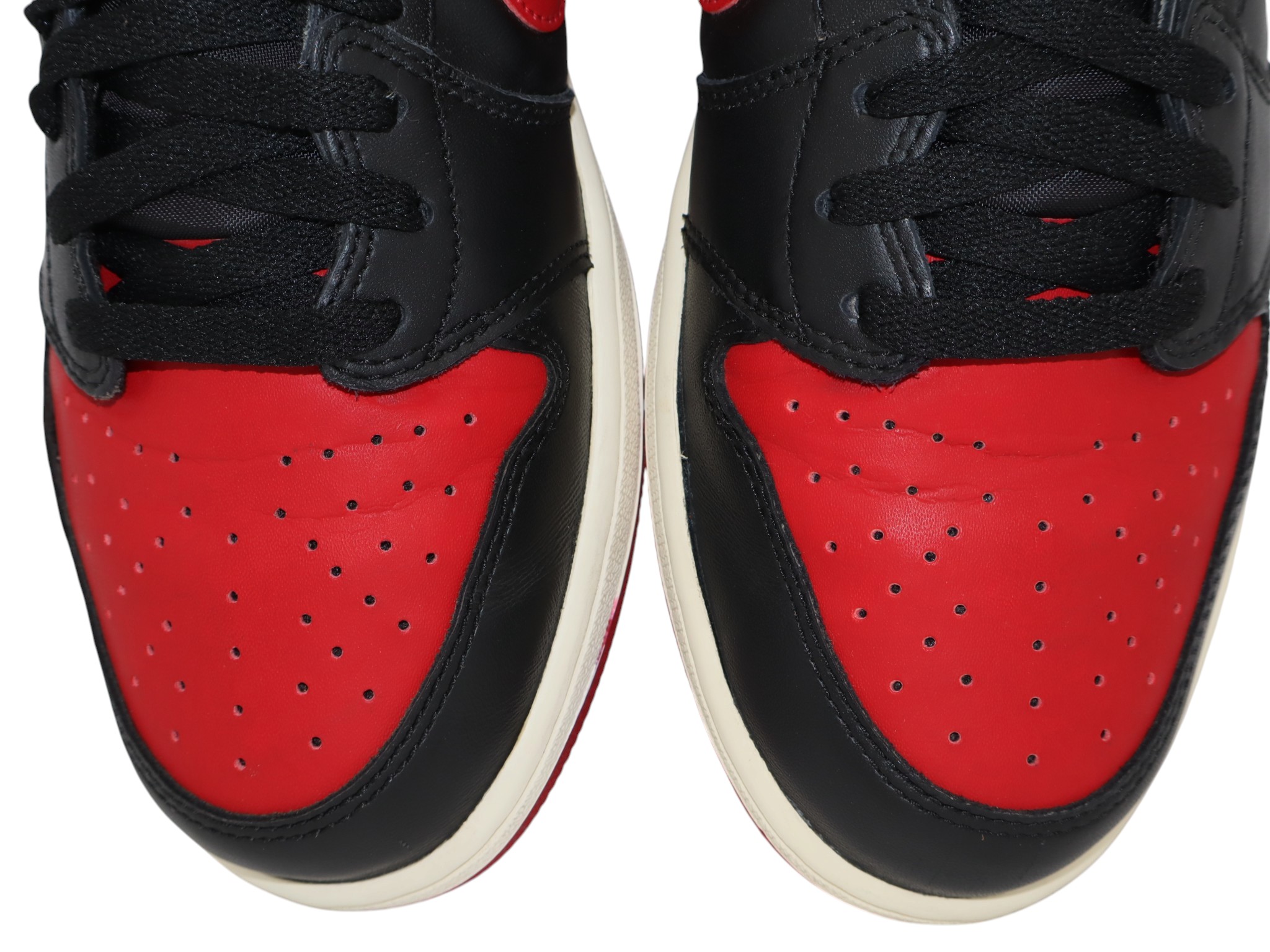 AIR JORDAN 1 RETRO LOW OG h-30578-57 - 3