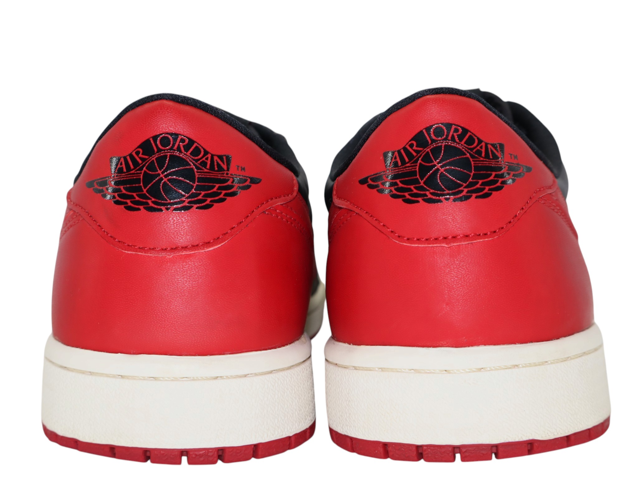 AIR JORDAN 1 RETRO LOW OG h-30578-57 - 5
