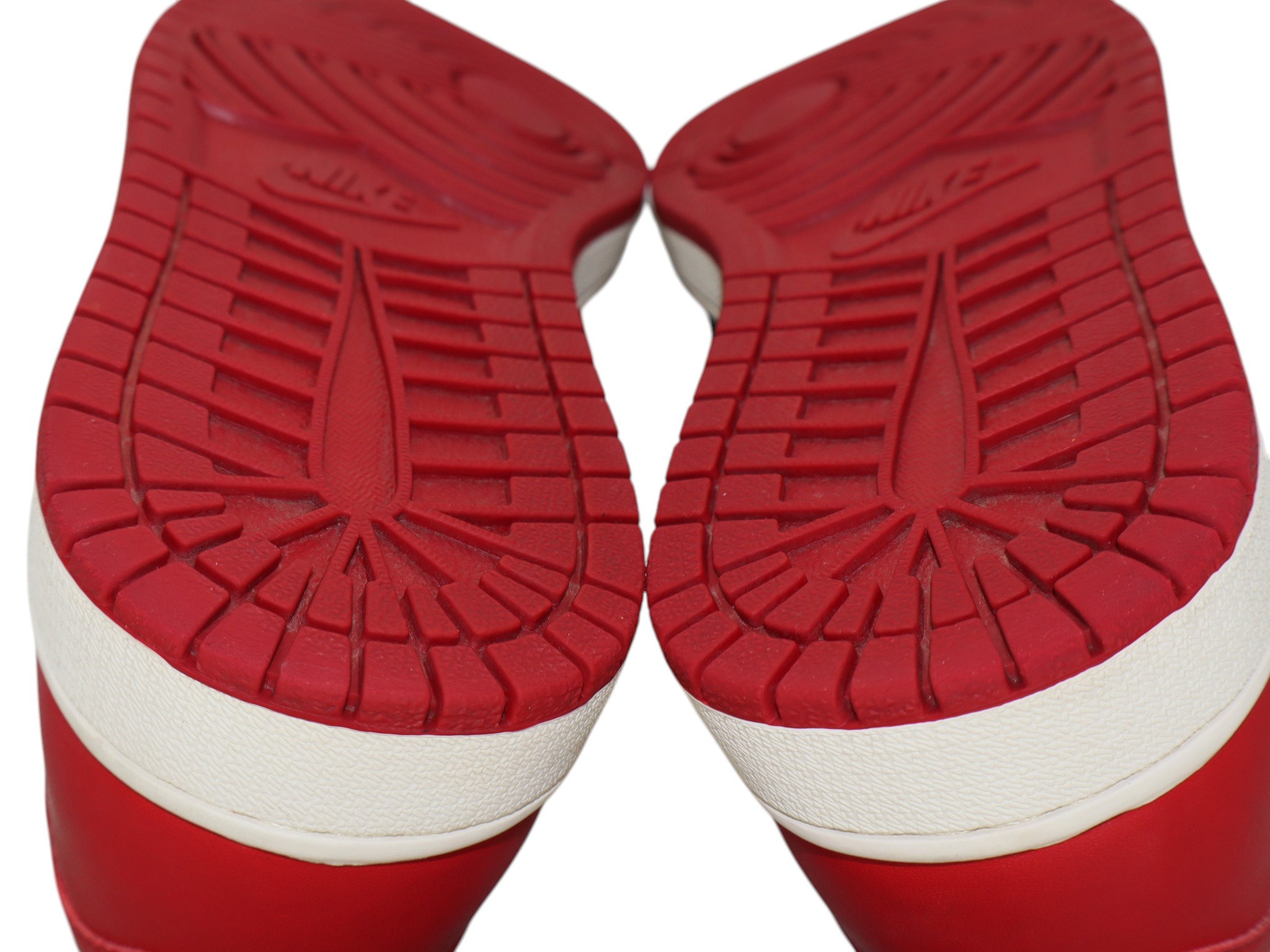 AIR JORDAN 1 RETRO LOW OG h-30578-57 - 6