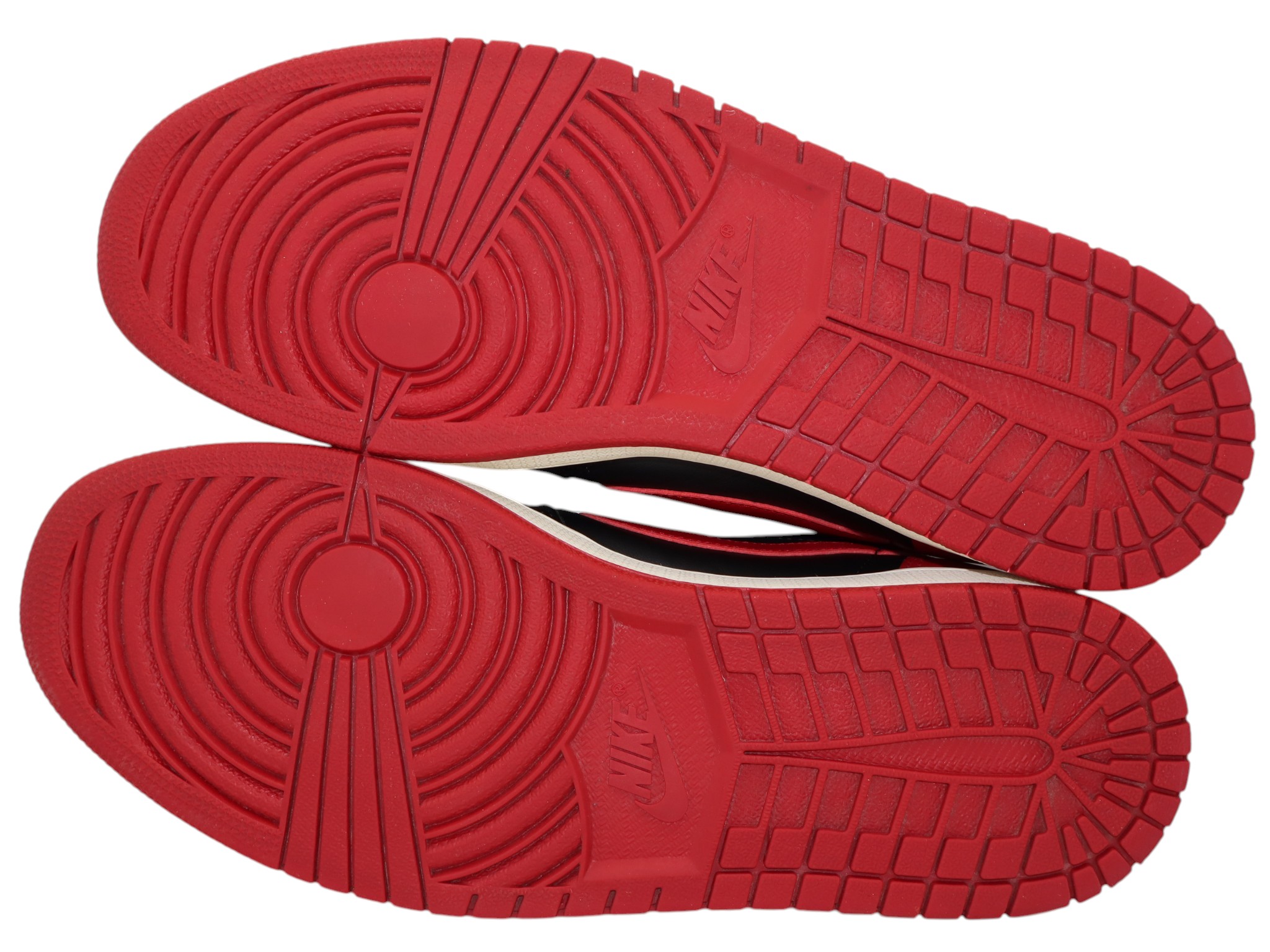 AIR JORDAN 1 RETRO LOW OG h-30578-57 - 7